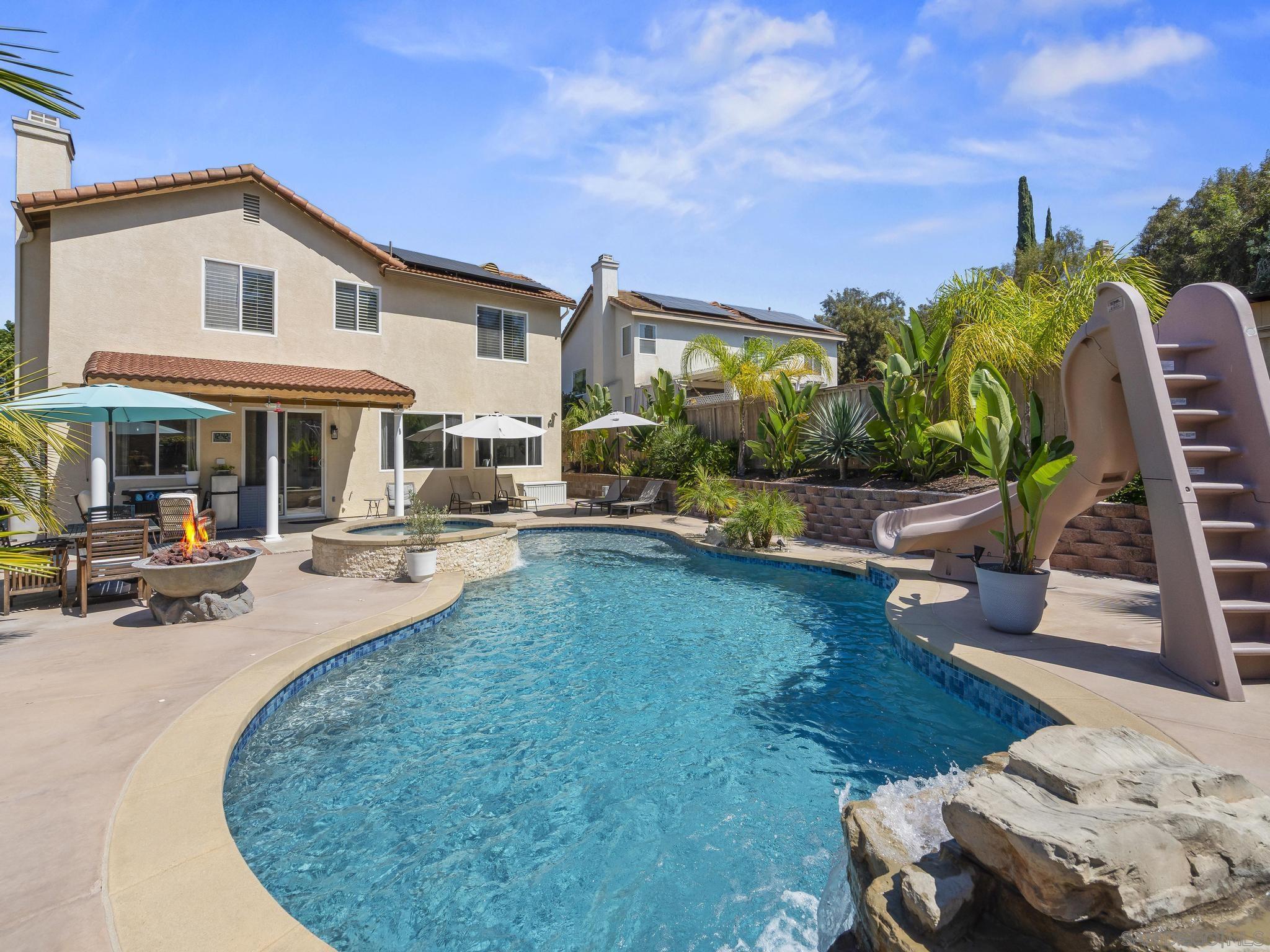 Detail Gallery Image 48 of 67 For 2034  Mount Langley, Chula Vista,  CA 91913 - 5 Beds | 3 Baths