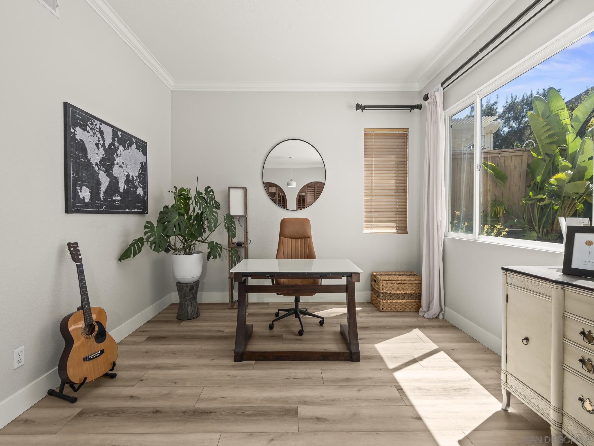 Detail Gallery Image 6 of 67 For 2034  Mount Langley, Chula Vista,  CA 91913 - 5 Beds | 3 Baths