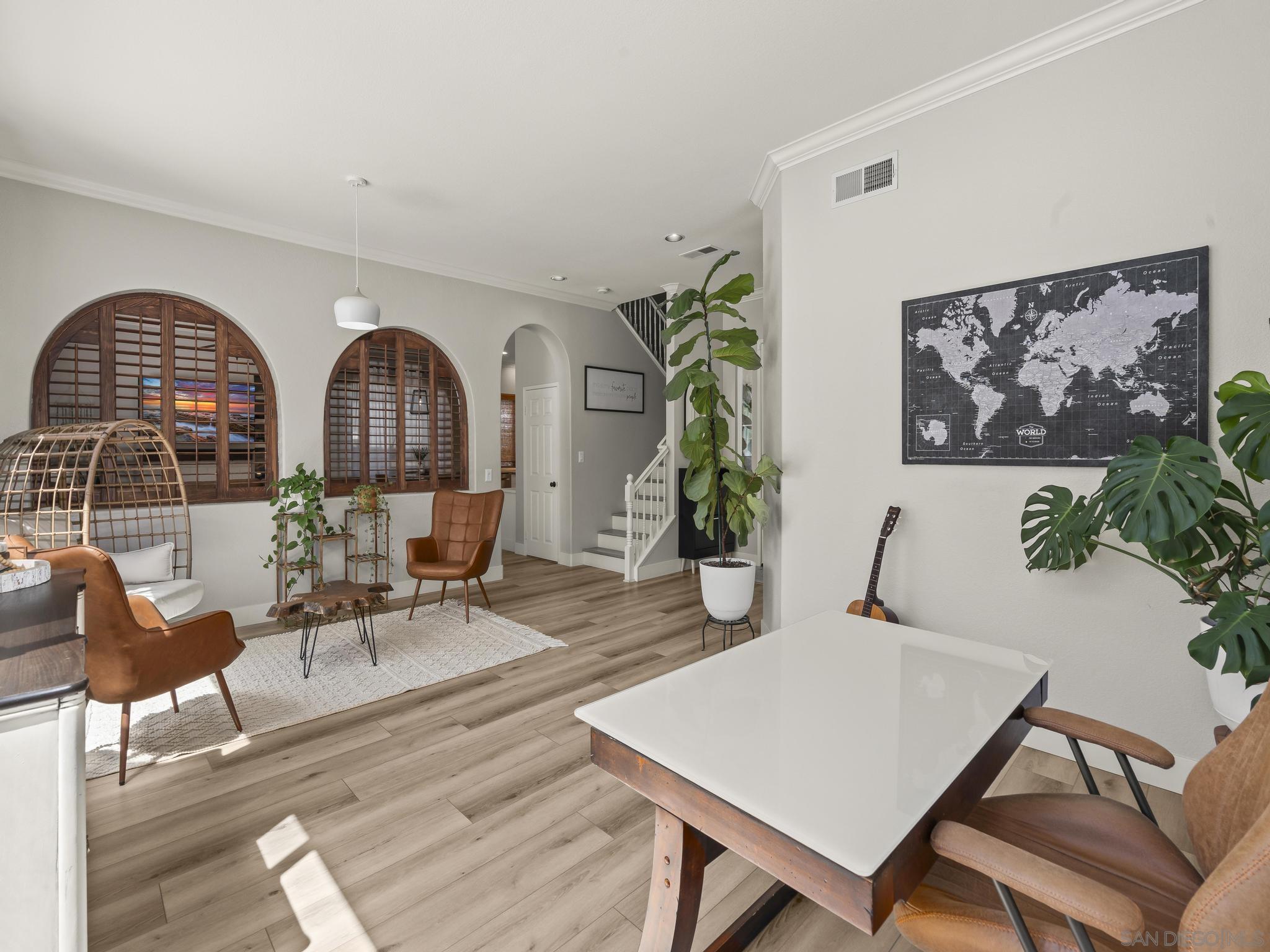 Detail Gallery Image 7 of 67 For 2034  Mount Langley, Chula Vista,  CA 91913 - 5 Beds | 3 Baths