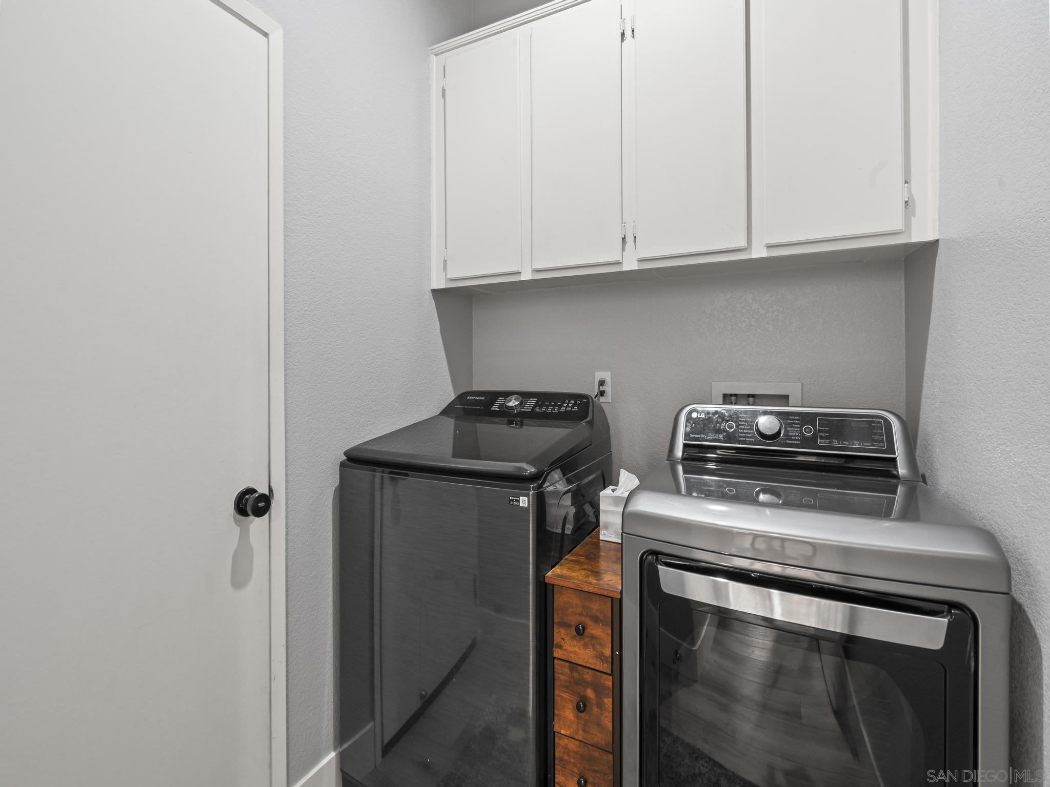 Detail Gallery Image 63 of 67 For 2034  Mount Langley, Chula Vista,  CA 91913 - 5 Beds | 3 Baths