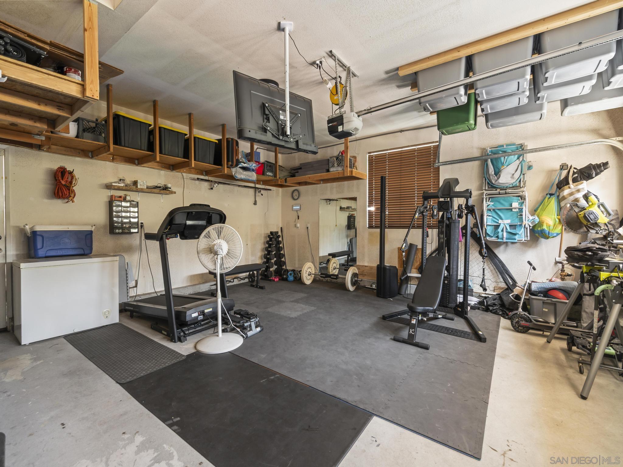 Detail Gallery Image 64 of 67 For 2034  Mount Langley, Chula Vista,  CA 91913 - 5 Beds | 3 Baths