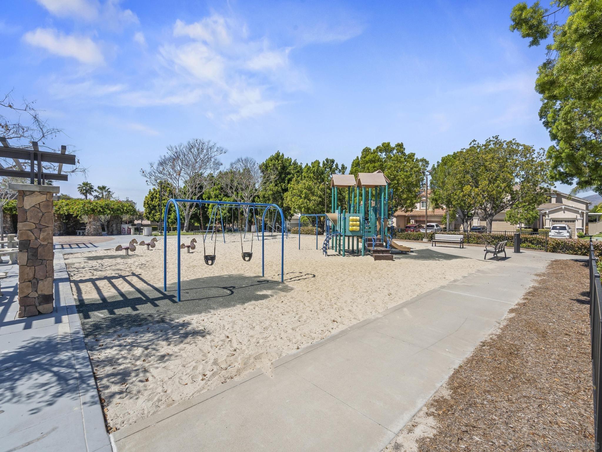 Detail Gallery Image 66 of 67 For 2034  Mount Langley, Chula Vista,  CA 91913 - 5 Beds | 3 Baths