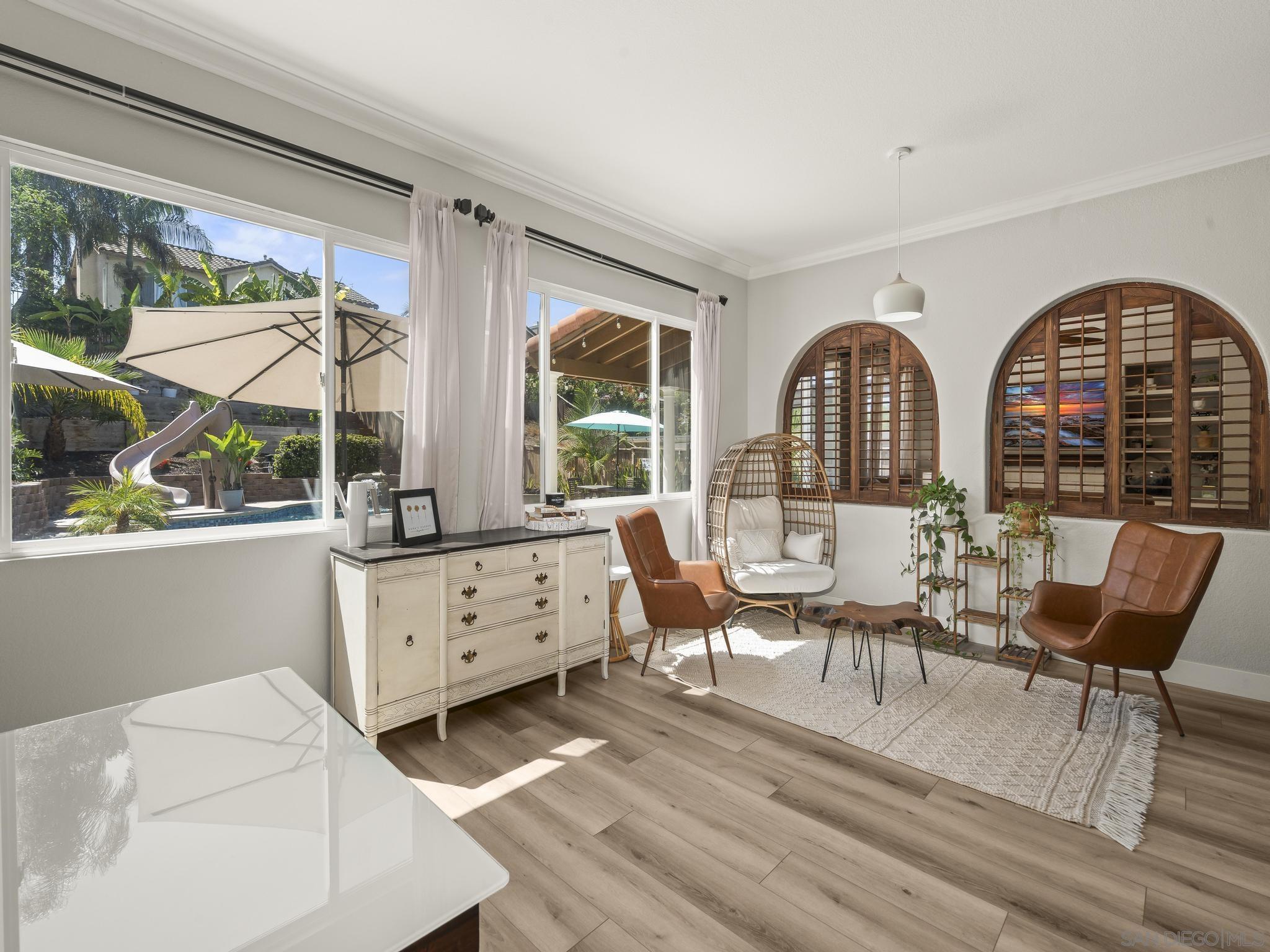 Detail Gallery Image 8 of 67 For 2034  Mount Langley, Chula Vista,  CA 91913 - 5 Beds | 3 Baths