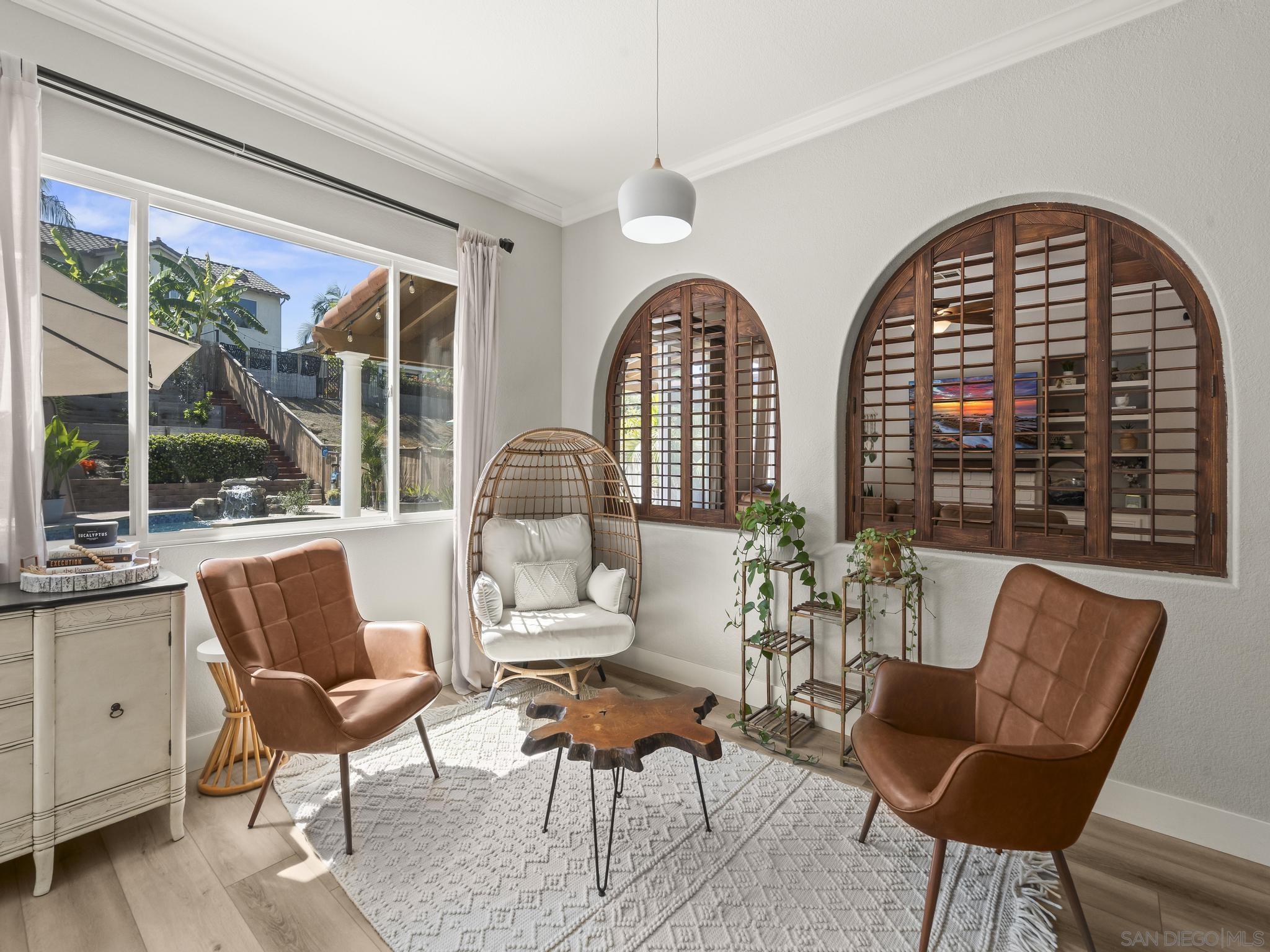 Detail Gallery Image 9 of 67 For 2034  Mount Langley, Chula Vista,  CA 91913 - 5 Beds | 3 Baths