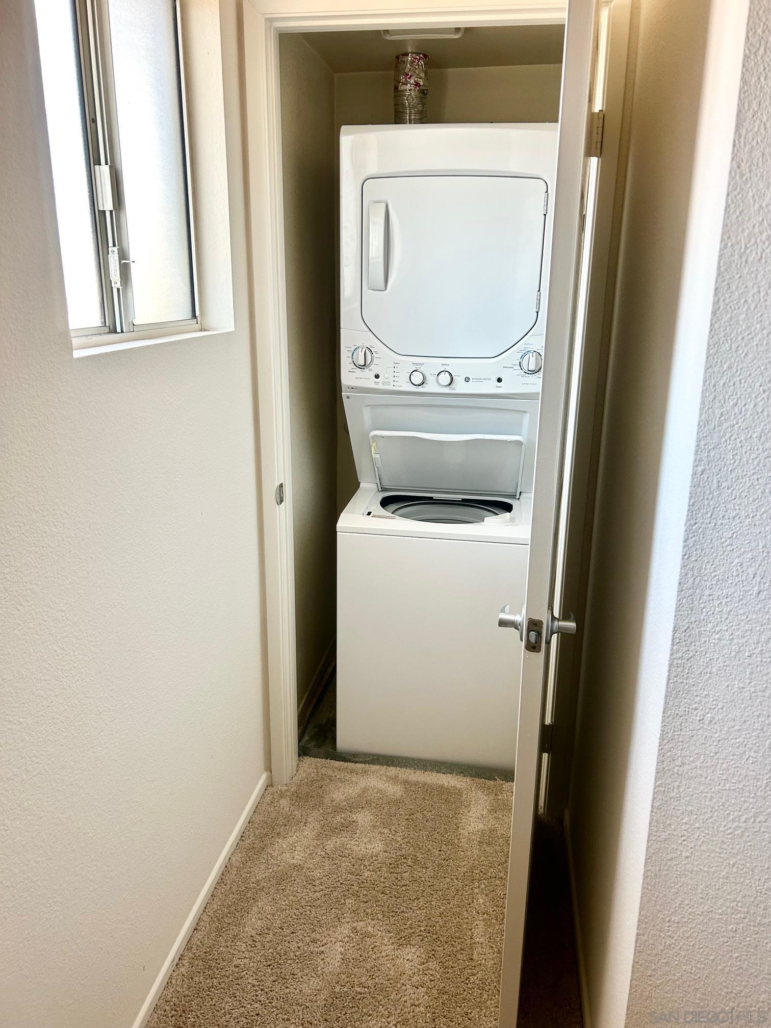 Detail Gallery Image 3 of 11 For 640  Camino De La Reina  #1405,  San Diego,  CA 92108 - 1 Beds | 1 Baths