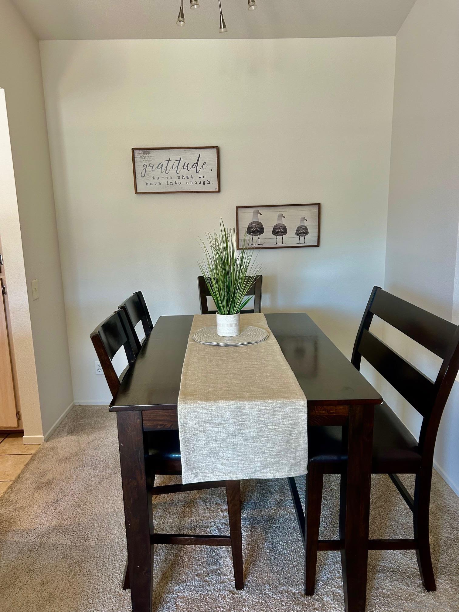 Detail Gallery Image 9 of 11 For 640  Camino De La Reina  #1405,  San Diego,  CA 92108 - 1 Beds | 1 Baths