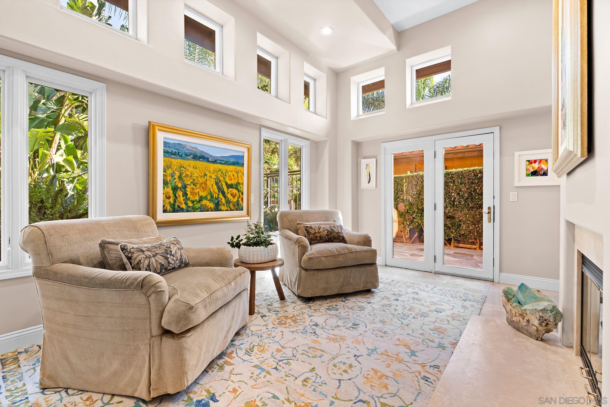 Detail Gallery Image 15 of 49 For 3369  Rocking Horse Cir, Encinitas,  CA 92024 - 5 Beds | 6/1 Baths