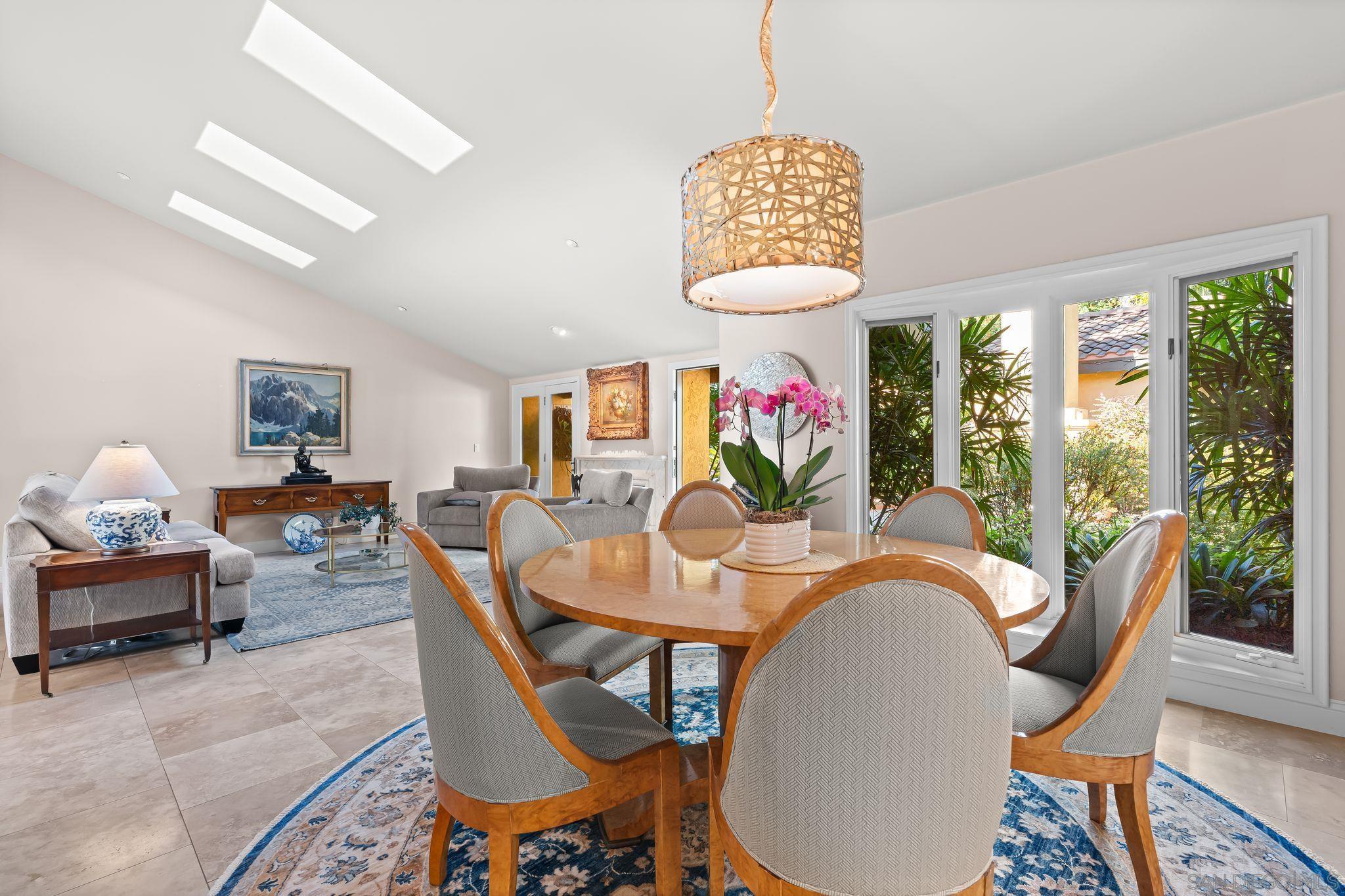 Detail Gallery Image 18 of 49 For 3369  Rocking Horse Cir, Encinitas,  CA 92024 - 5 Beds | 6/1 Baths