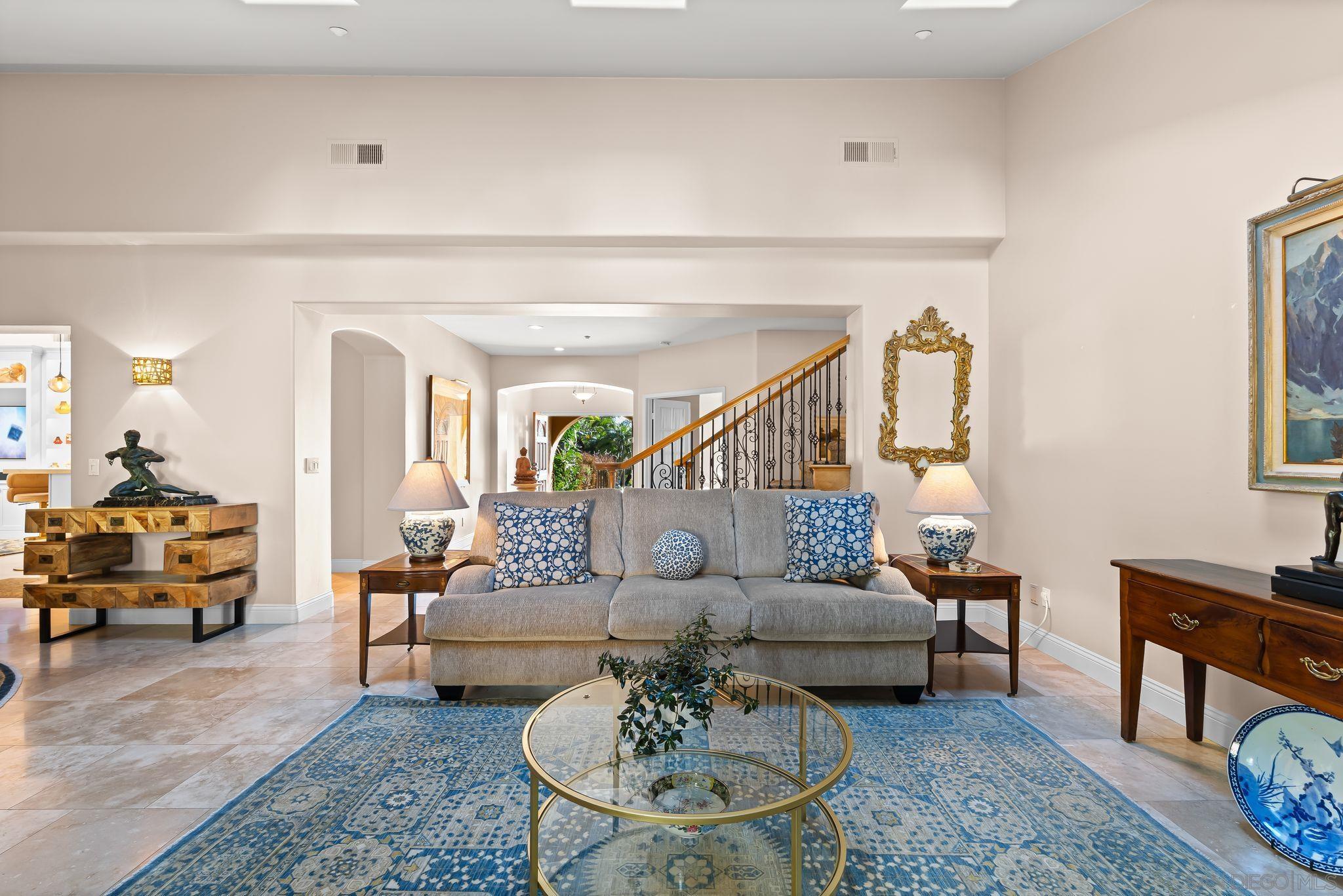 Detail Gallery Image 20 of 49 For 3369  Rocking Horse Cir, Encinitas,  CA 92024 - 5 Beds | 6/1 Baths