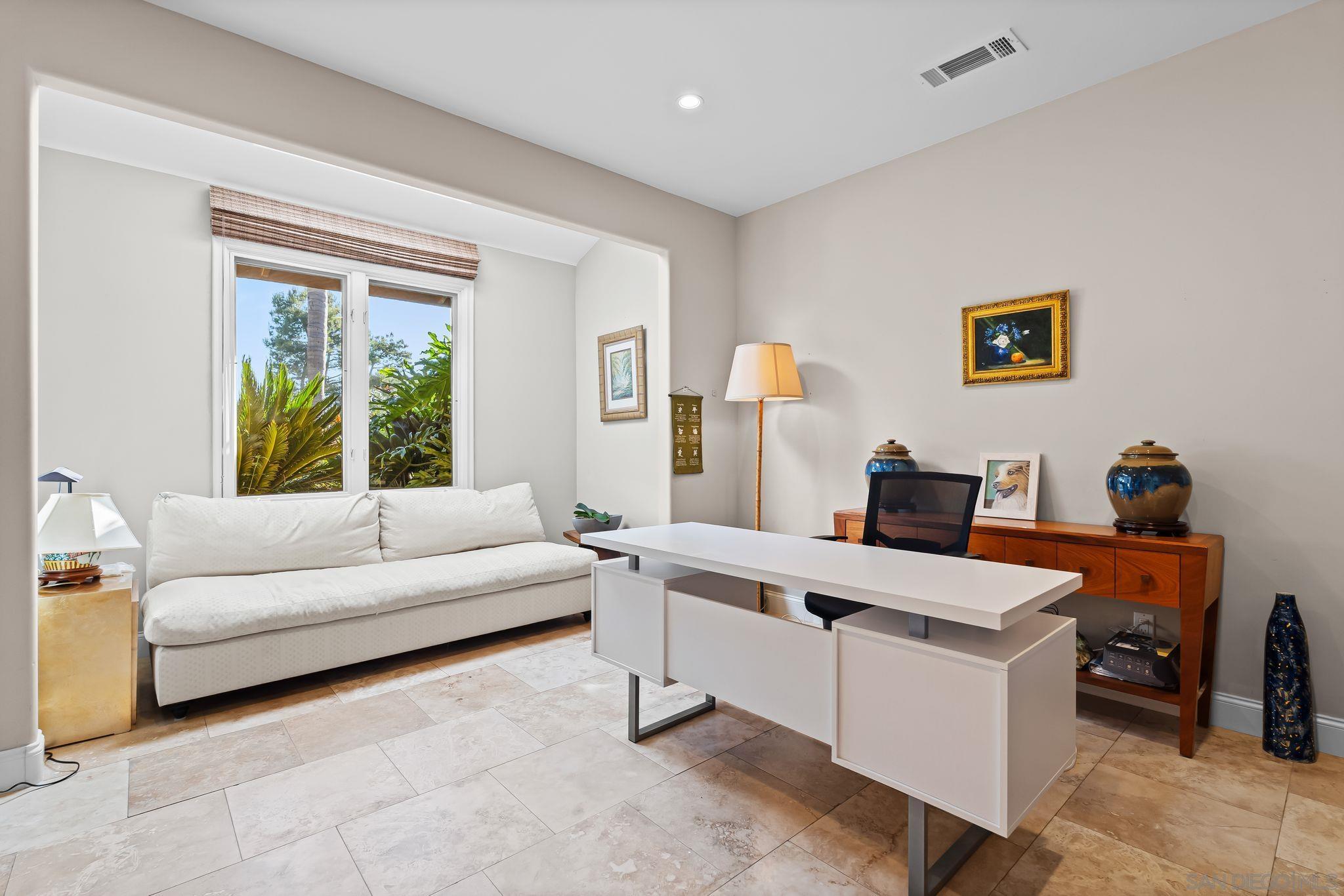 Detail Gallery Image 24 of 49 For 3369  Rocking Horse Cir, Encinitas,  CA 92024 - 5 Beds | 6/1 Baths