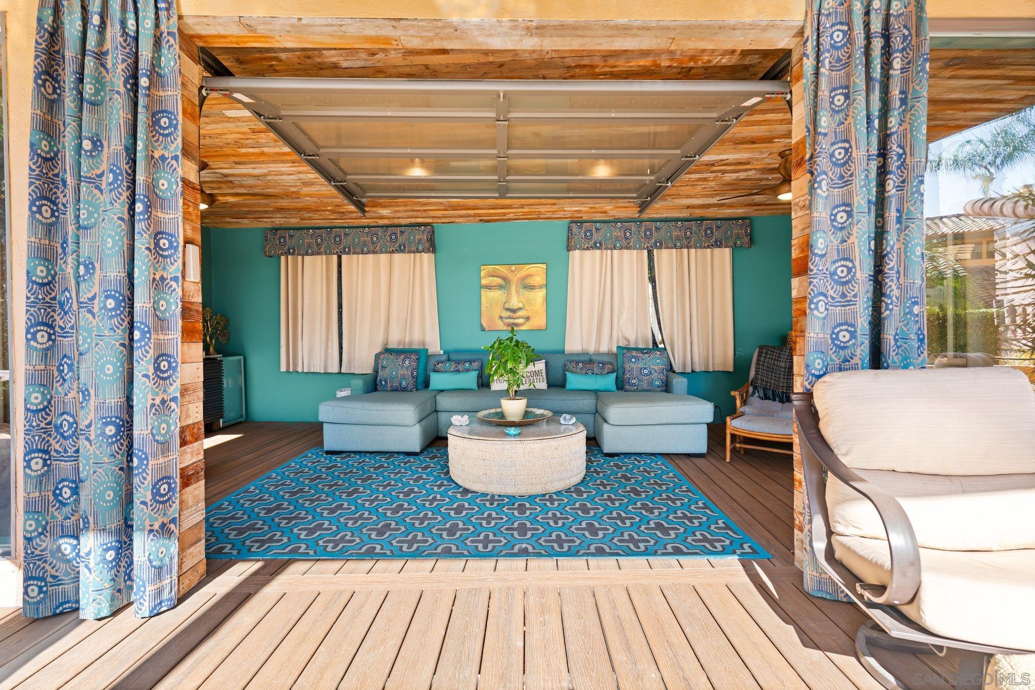 Detail Gallery Image 27 of 49 For 3369  Rocking Horse Cir, Encinitas,  CA 92024 - 5 Beds | 6/1 Baths