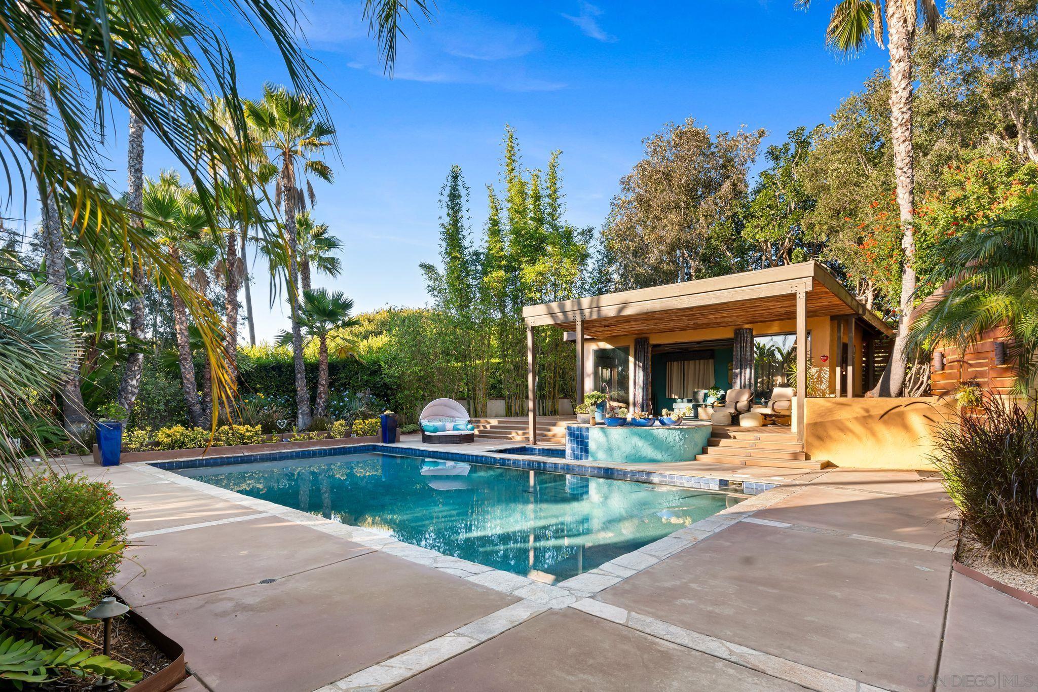 Detail Gallery Image 28 of 49 For 3369  Rocking Horse Cir, Encinitas,  CA 92024 - 5 Beds | 6/1 Baths