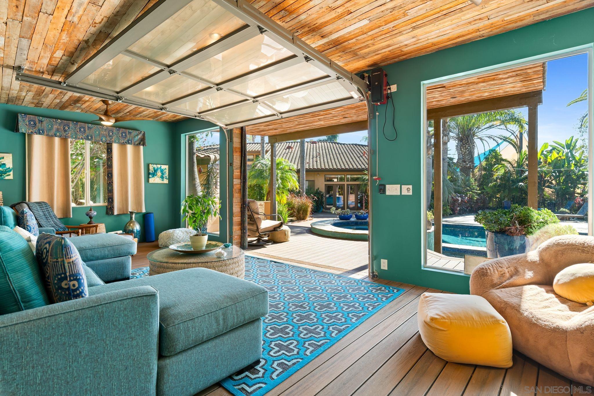 Detail Gallery Image 31 of 49 For 3369  Rocking Horse Cir, Encinitas,  CA 92024 - 5 Beds | 6/1 Baths