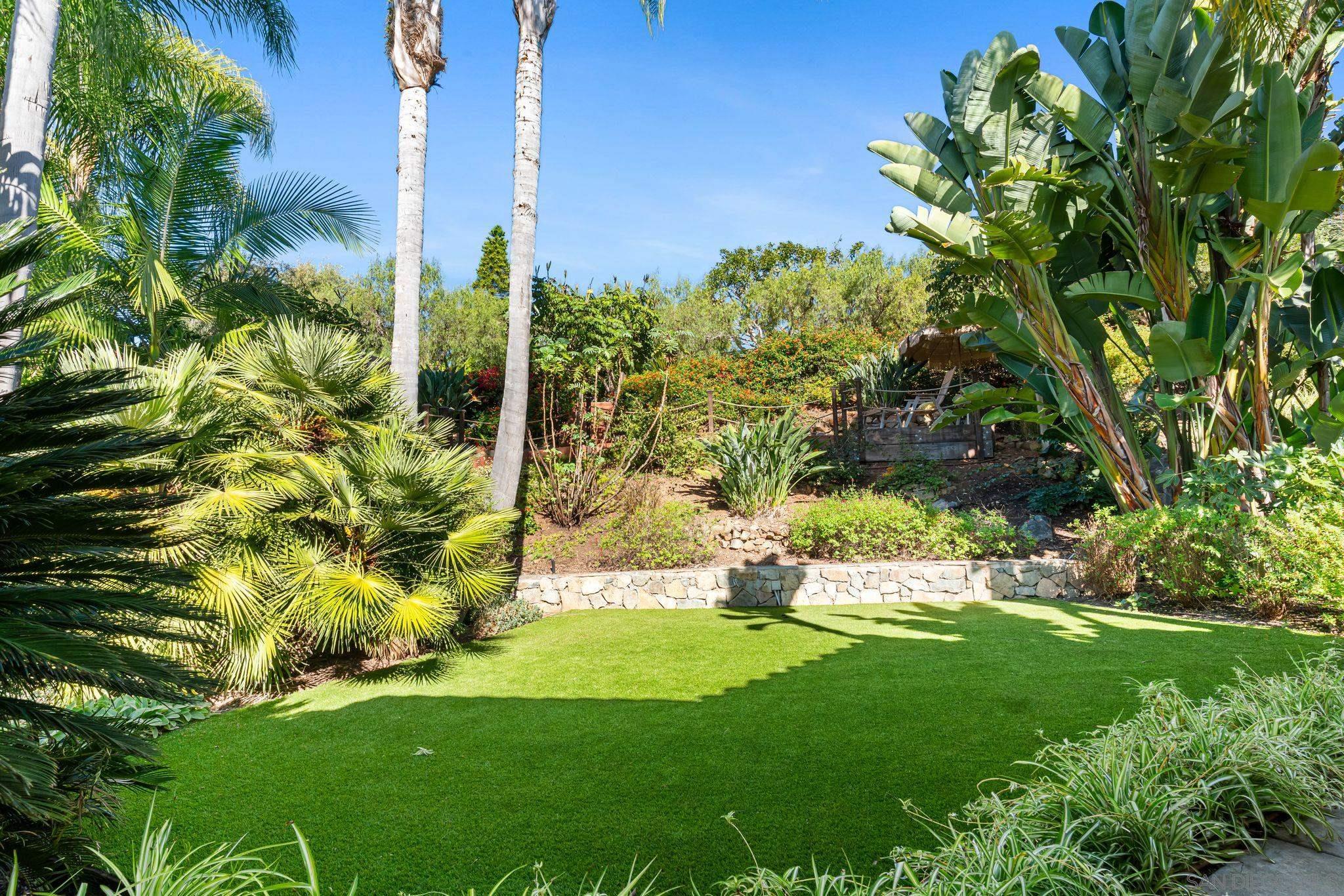 Detail Gallery Image 34 of 49 For 3369  Rocking Horse Cir, Encinitas,  CA 92024 - 5 Beds | 6/1 Baths