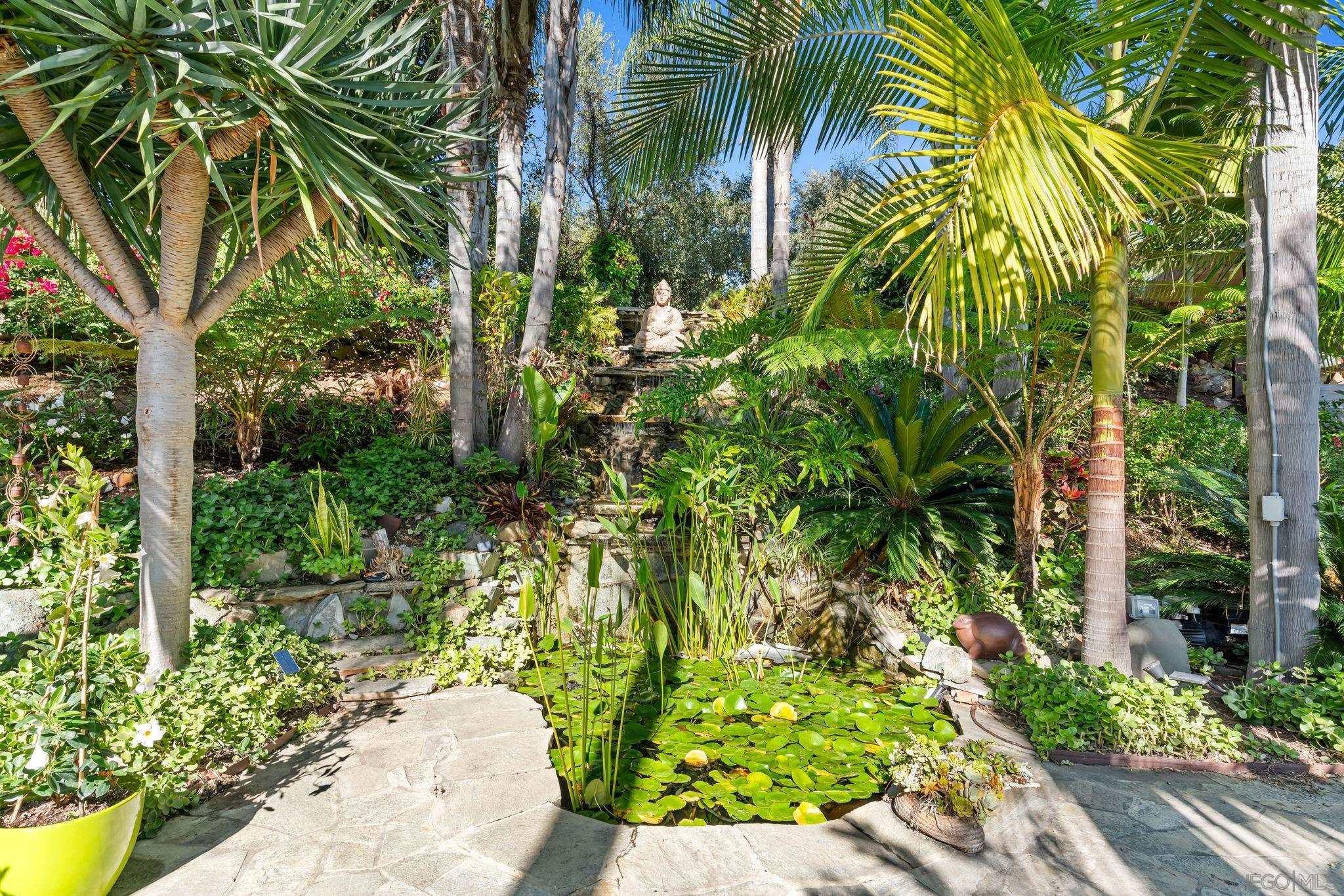 Detail Gallery Image 36 of 49 For 3369  Rocking Horse Cir, Encinitas,  CA 92024 - 5 Beds | 6/1 Baths