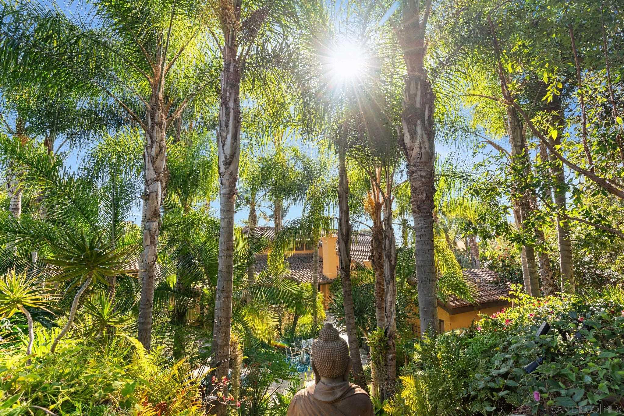 Detail Gallery Image 37 of 49 For 3369  Rocking Horse Cir, Encinitas,  CA 92024 - 5 Beds | 6/1 Baths