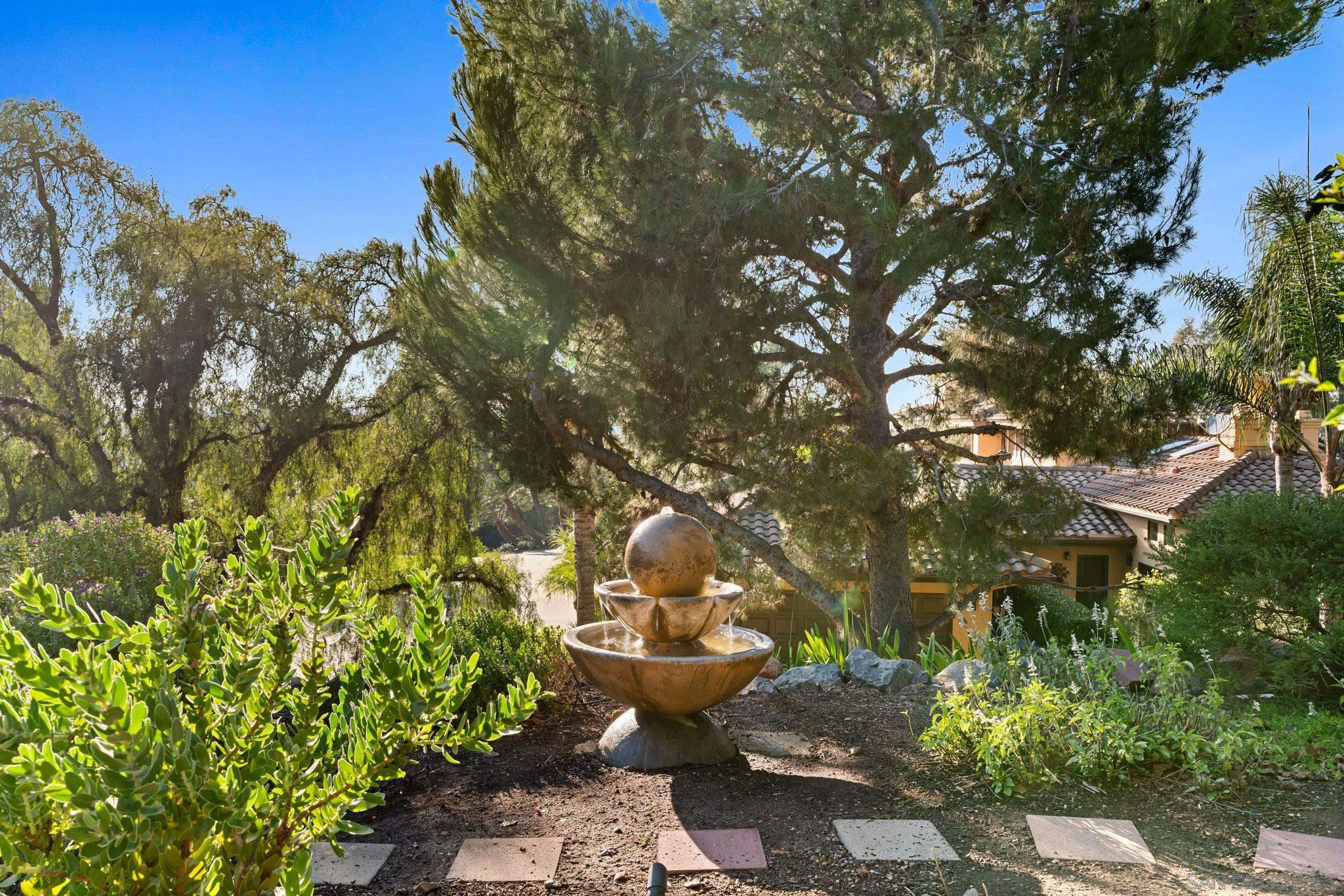 Detail Gallery Image 43 of 49 For 3369  Rocking Horse Cir, Encinitas,  CA 92024 - 5 Beds | 6/1 Baths