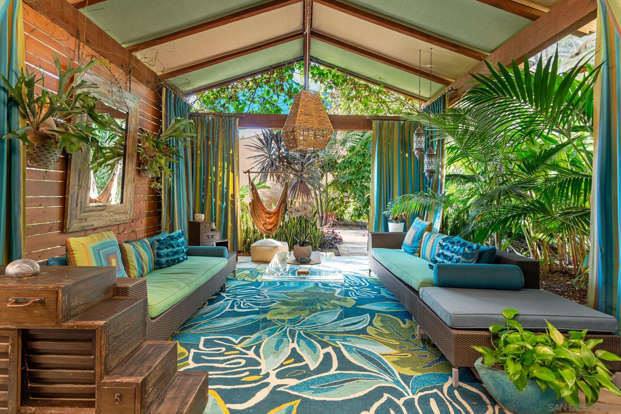 Detail Gallery Image 44 of 49 For 3369  Rocking Horse Cir, Encinitas,  CA 92024 - 5 Beds | 6/1 Baths