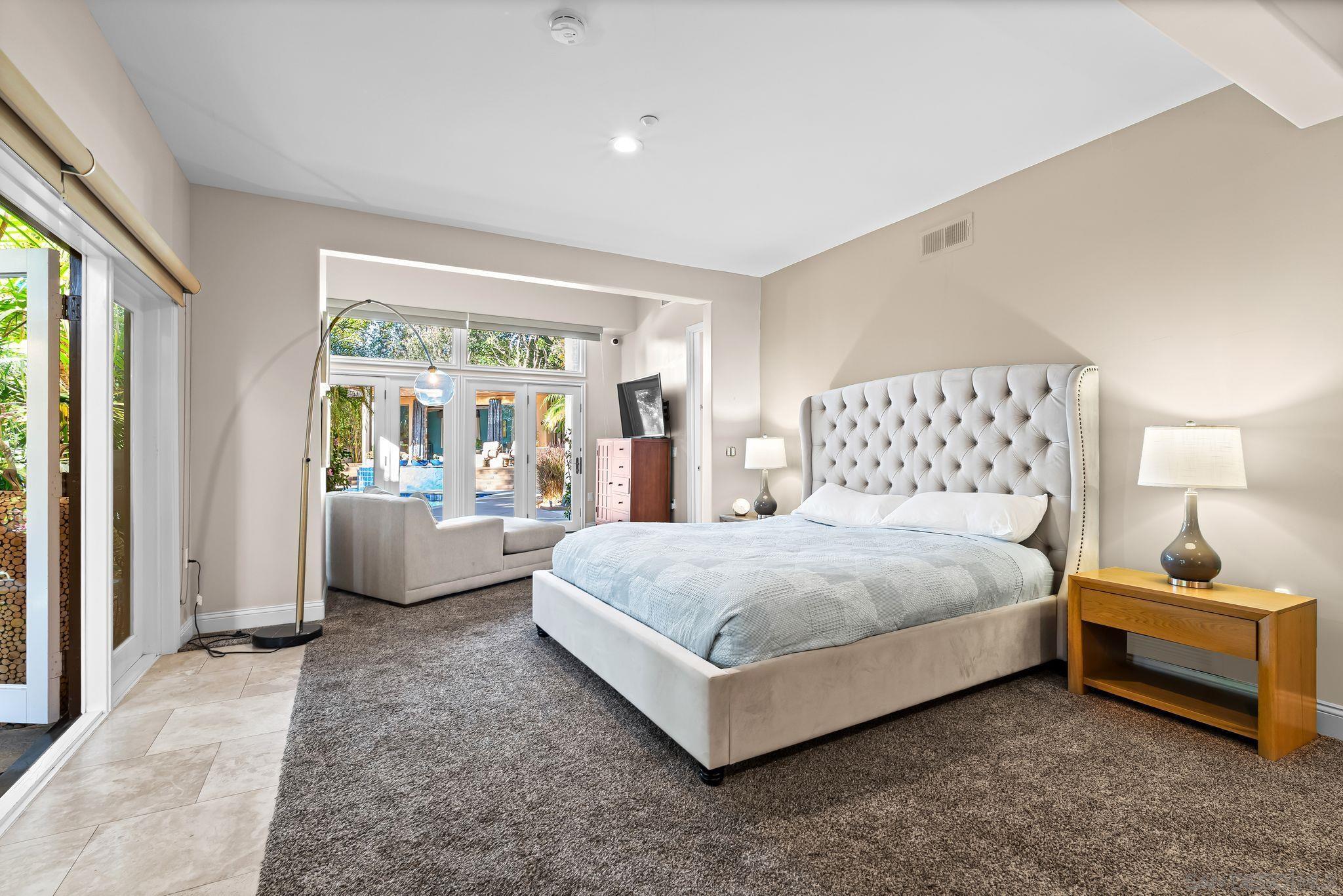 Detail Gallery Image 7 of 49 For 3369  Rocking Horse Cir, Encinitas,  CA 92024 - 5 Beds | 6/1 Baths