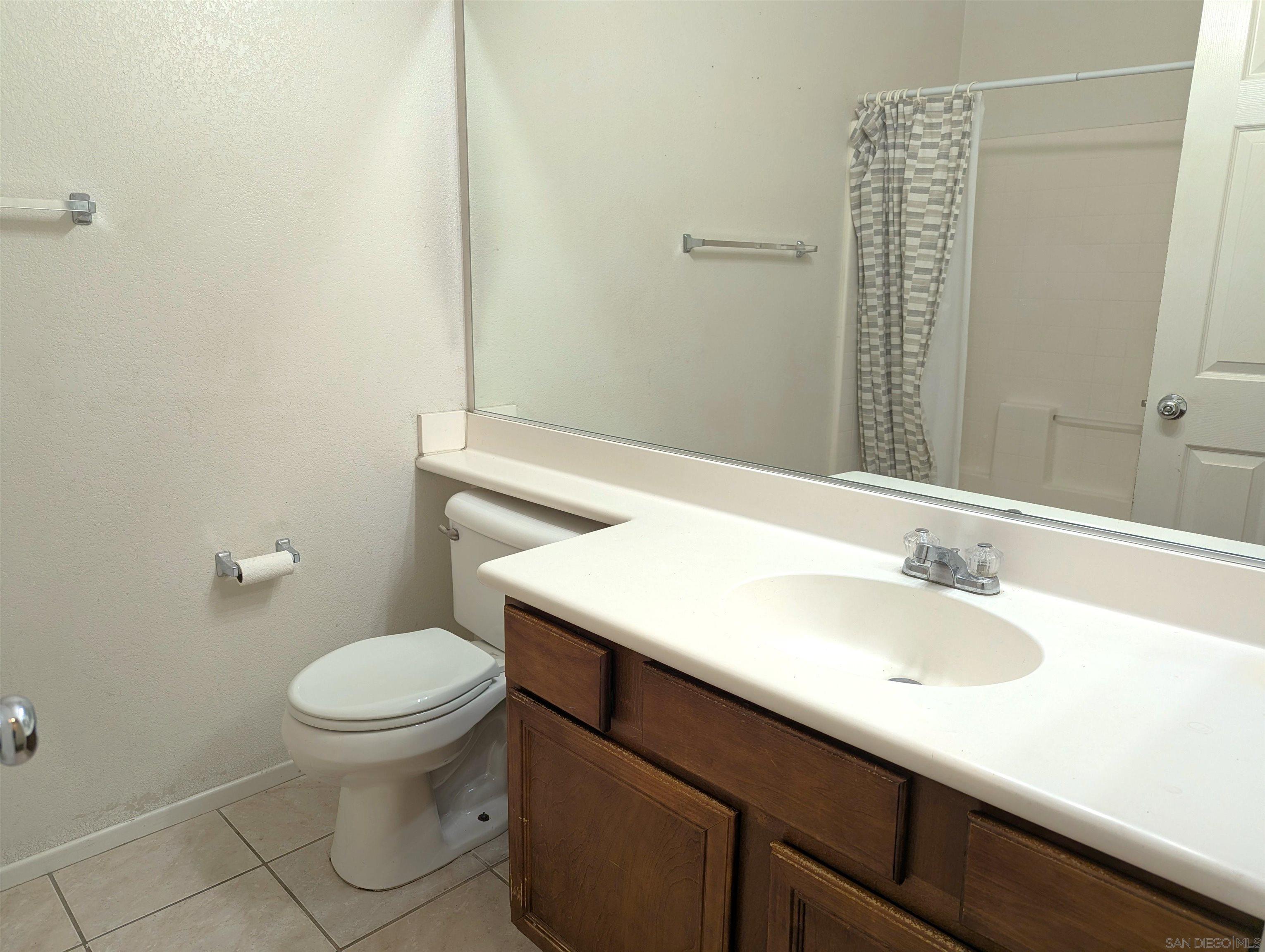 Detail Gallery Image 16 of 27 For 13254  High Mesa, Victorville,  CA 92395 - 3 Beds | 2 Baths