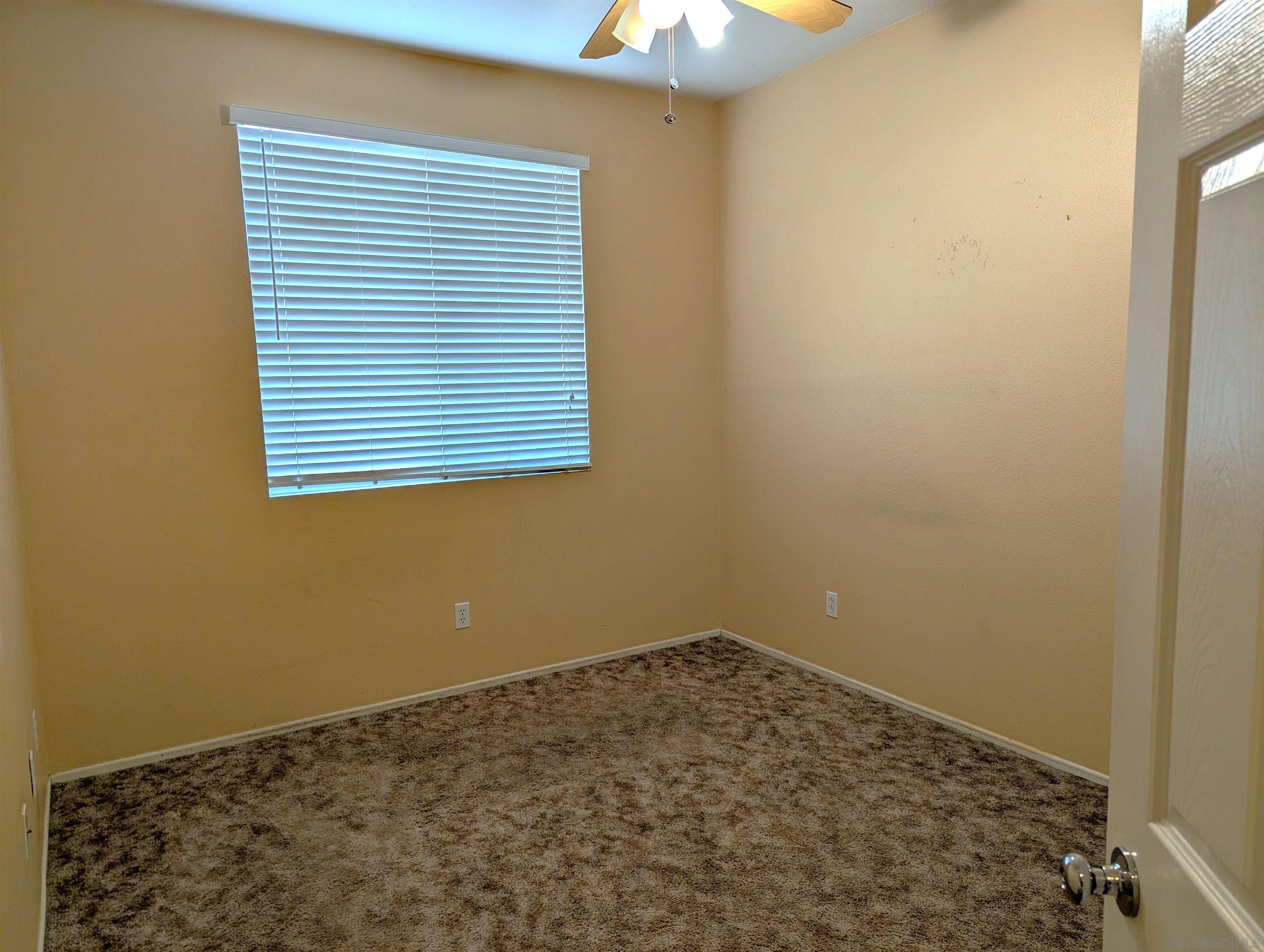 Detail Gallery Image 17 of 27 For 13254  High Mesa, Victorville,  CA 92395 - 3 Beds | 2 Baths