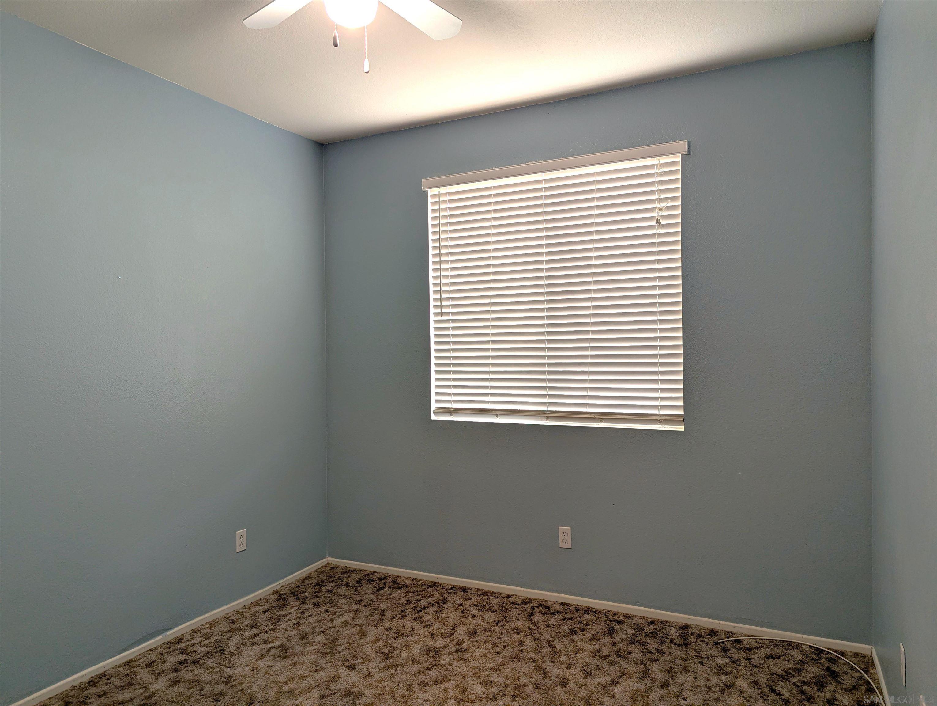 Detail Gallery Image 18 of 27 For 13254  High Mesa, Victorville,  CA 92395 - 3 Beds | 2 Baths