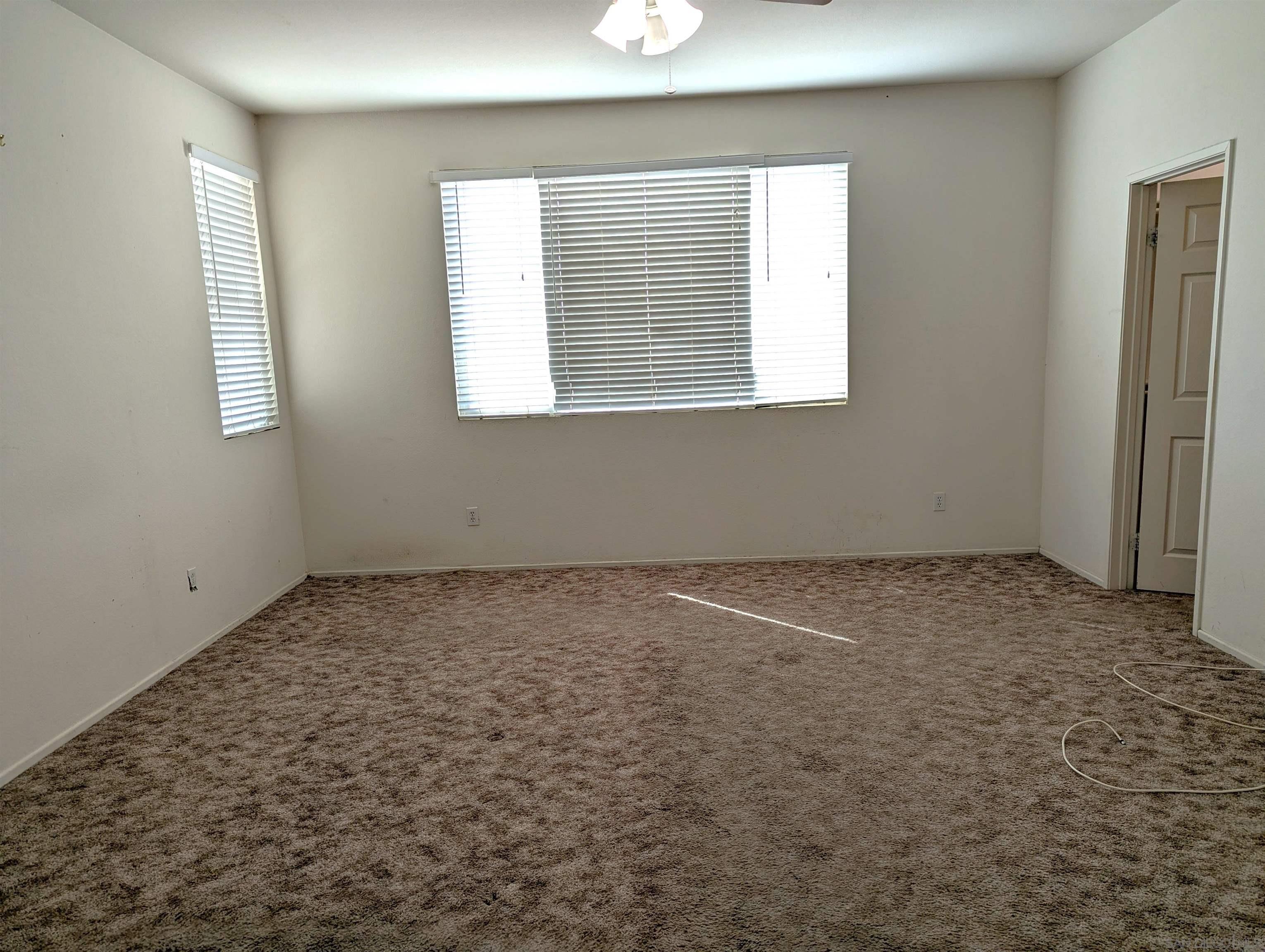 Detail Gallery Image 19 of 27 For 13254  High Mesa, Victorville,  CA 92395 - 3 Beds | 2 Baths