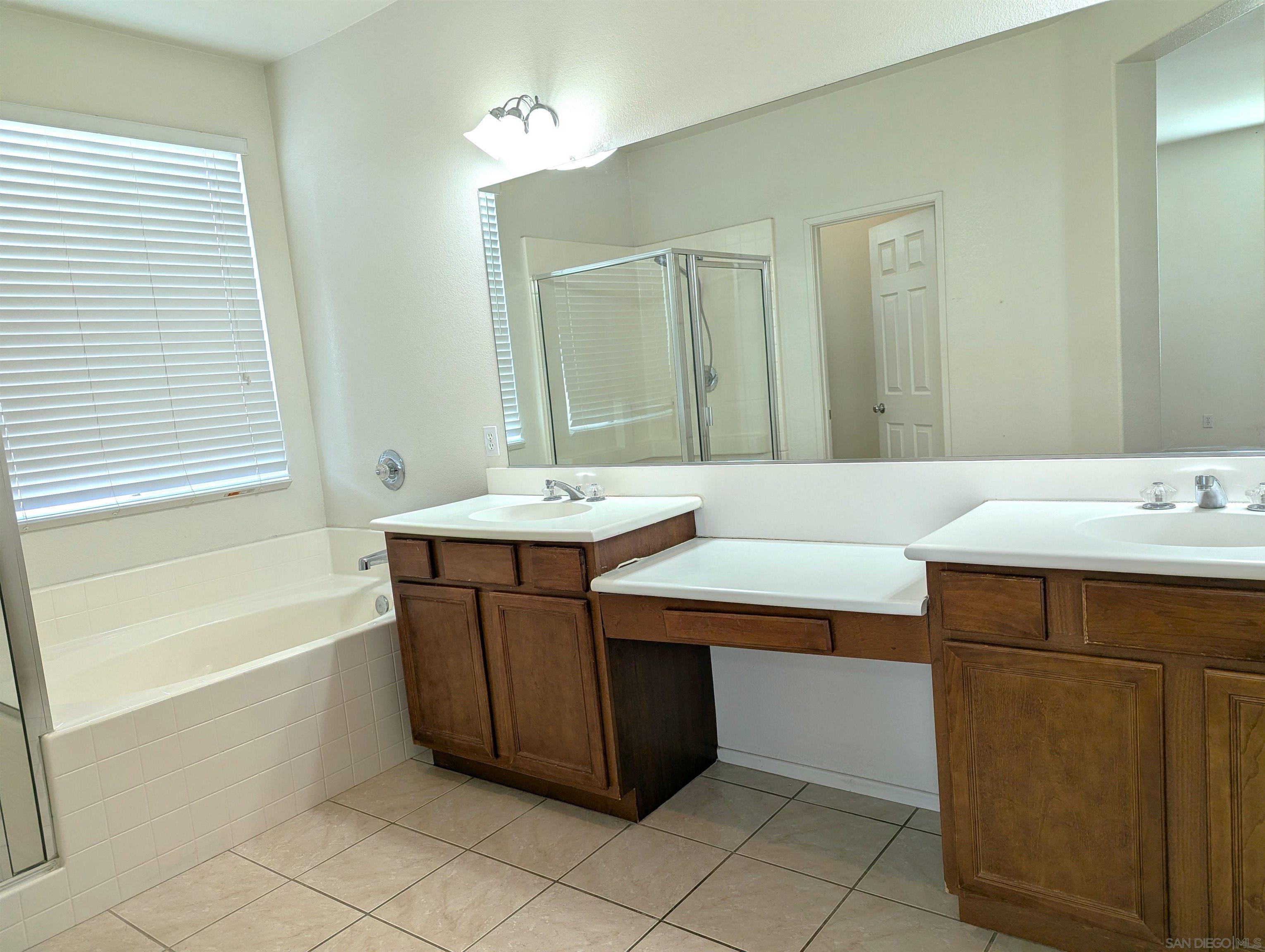 Detail Gallery Image 22 of 27 For 13254  High Mesa, Victorville,  CA 92395 - 3 Beds | 2 Baths