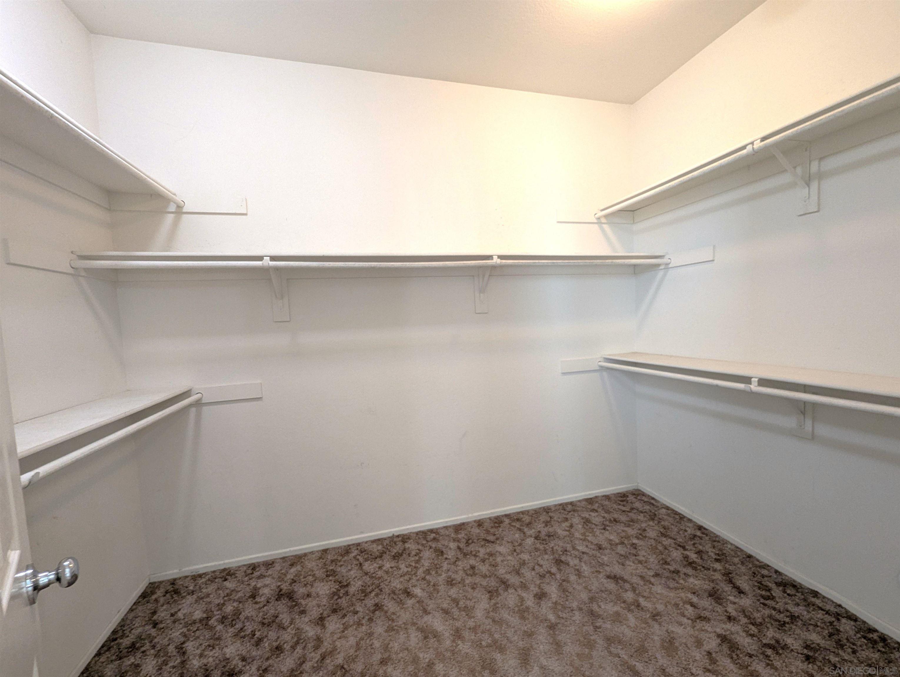 Detail Gallery Image 24 of 27 For 13254  High Mesa, Victorville,  CA 92395 - 3 Beds | 2 Baths