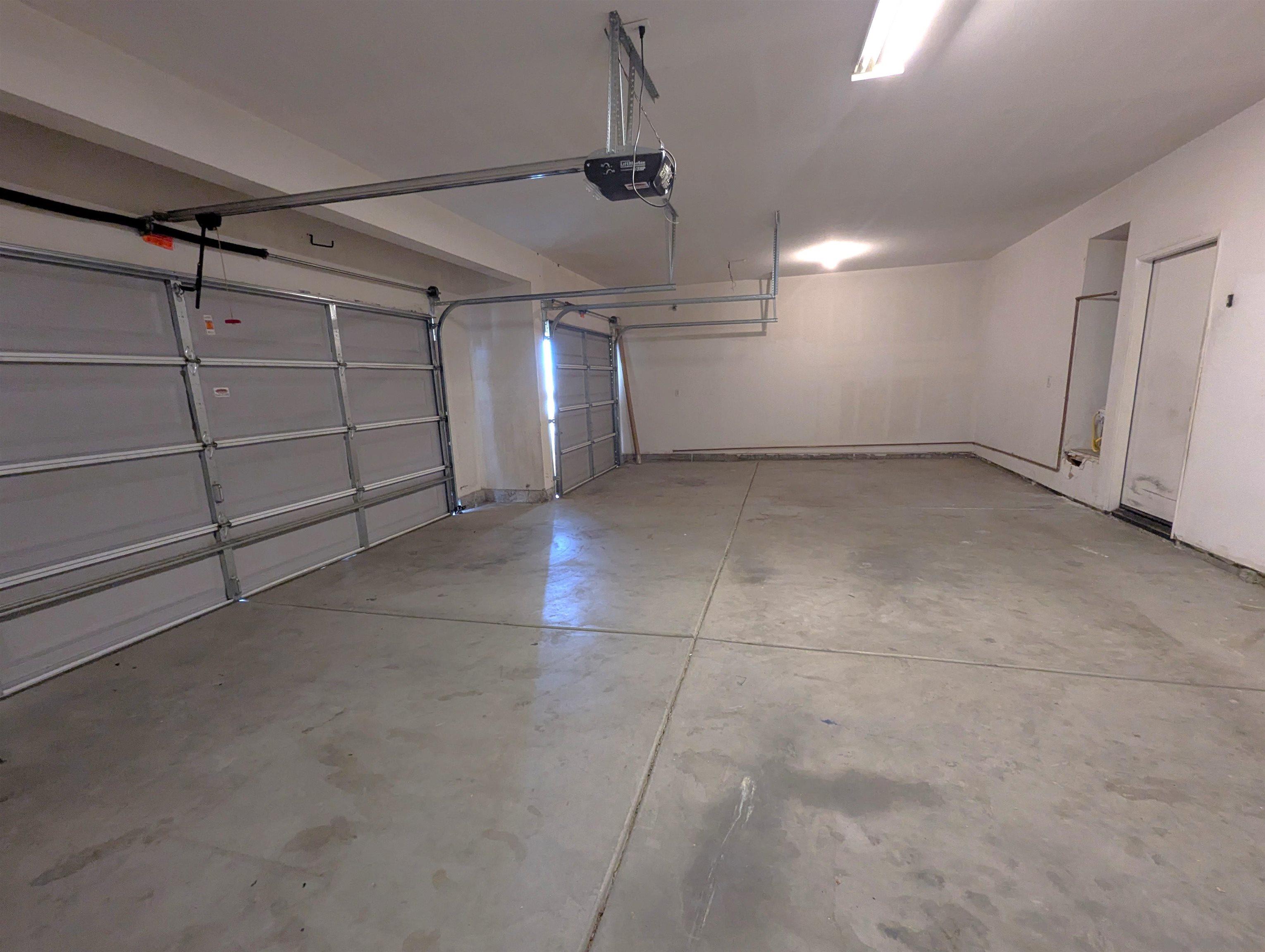 Detail Gallery Image 25 of 27 For 13254  High Mesa, Victorville,  CA 92395 - 3 Beds | 2 Baths