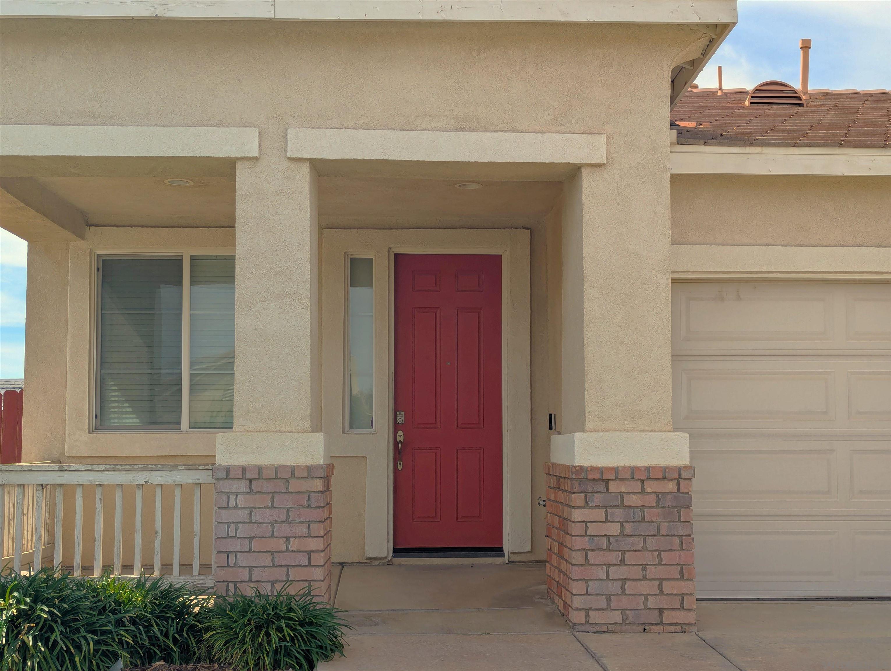 Detail Gallery Image 5 of 27 For 13254  High Mesa, Victorville,  CA 92395 - 3 Beds | 2 Baths