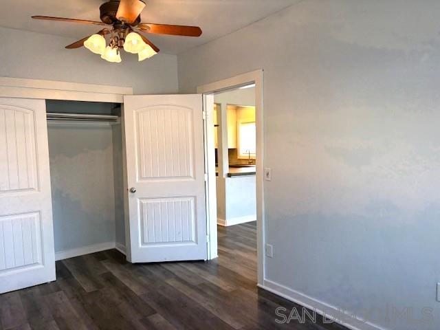Detail Gallery Image 11 of 28 For 44624  Brawley Ave, Jacumba,  CA 91934 - 2 Beds | 1 Baths