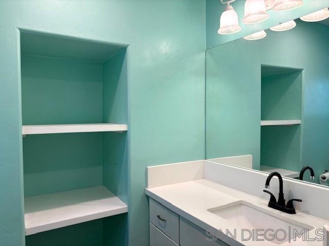 Detail Gallery Image 13 of 28 For 44624  Brawley Ave, Jacumba,  CA 91934 - 2 Beds | 1 Baths