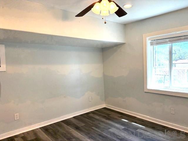 Detail Gallery Image 16 of 28 For 44624  Brawley Ave, Jacumba,  CA 91934 - 2 Beds | 1 Baths