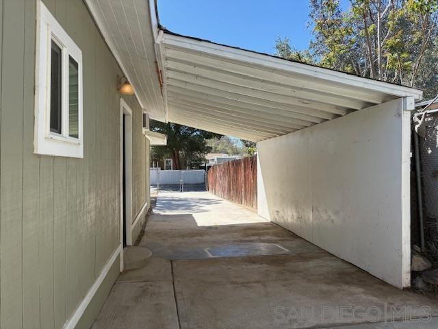 Detail Gallery Image 20 of 28 For 44624  Brawley Ave, Jacumba,  CA 91934 - 2 Beds | 1 Baths