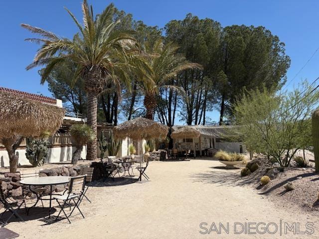 Detail Gallery Image 27 of 28 For 44624  Brawley Ave, Jacumba,  CA 91934 - 2 Beds | 1 Baths