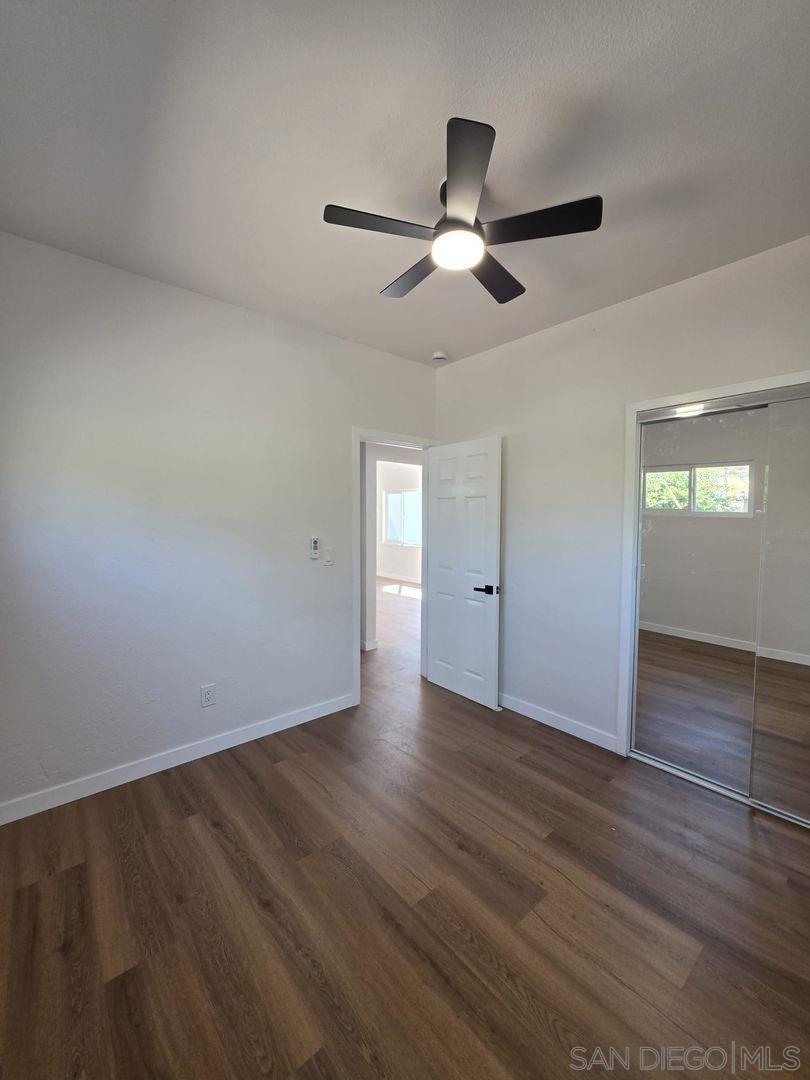 Detail Gallery Image 5 of 11 For 3262  Steel St, San Diego,  CA 92113 - 2 Beds | 1 Baths