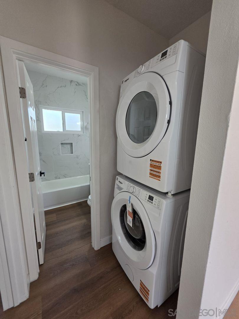 Detail Gallery Image 6 of 11 For 3262  Steel St, San Diego,  CA 92113 - 2 Beds | 1 Baths