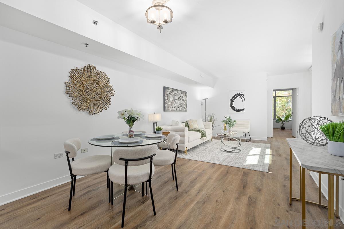 Front Image Thumbnail for SD260006870