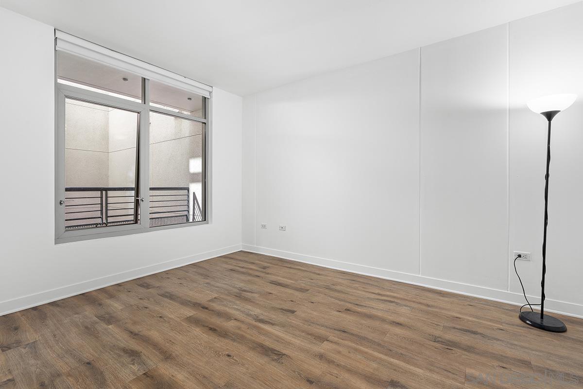 Detail Gallery Image 27 of 45 For 425 W Beech Street  #303,  San Diego,  CA 92101 - 2 Beds | 2 Baths