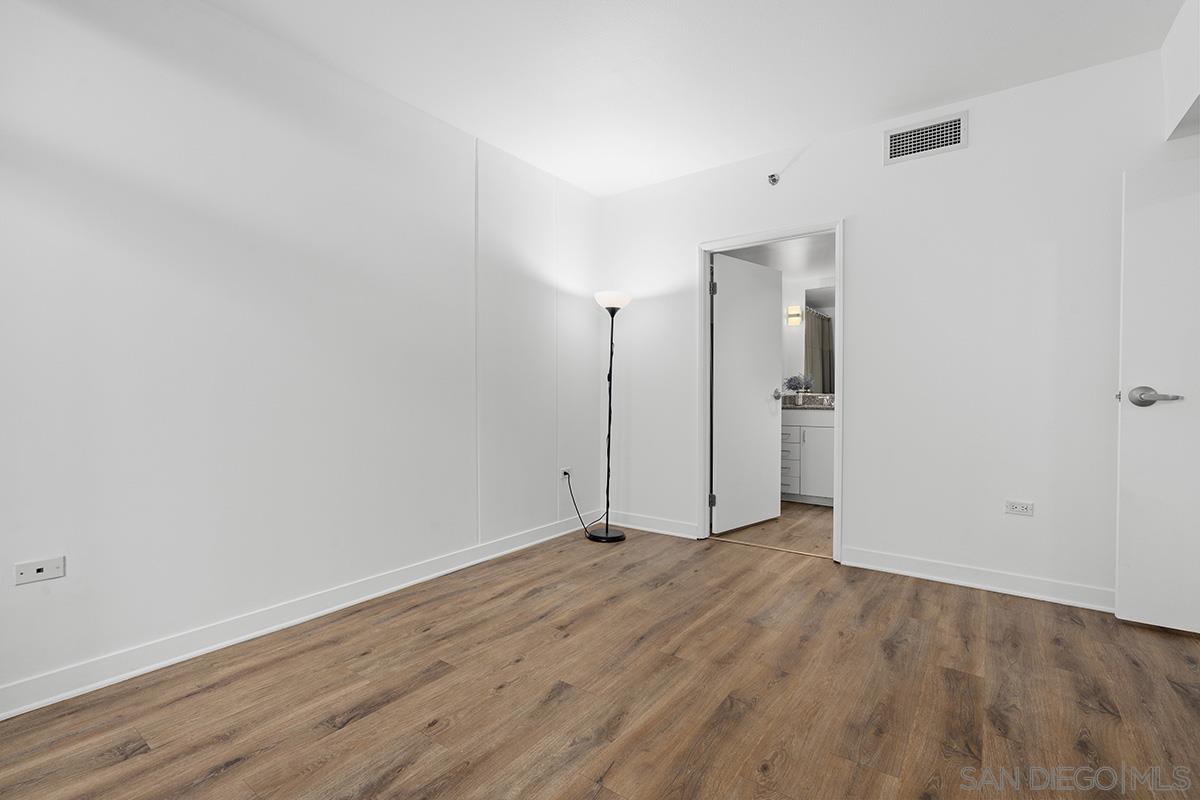 Detail Gallery Image 28 of 45 For 425 W Beech Street  #303,  San Diego,  CA 92101 - 2 Beds | 2 Baths