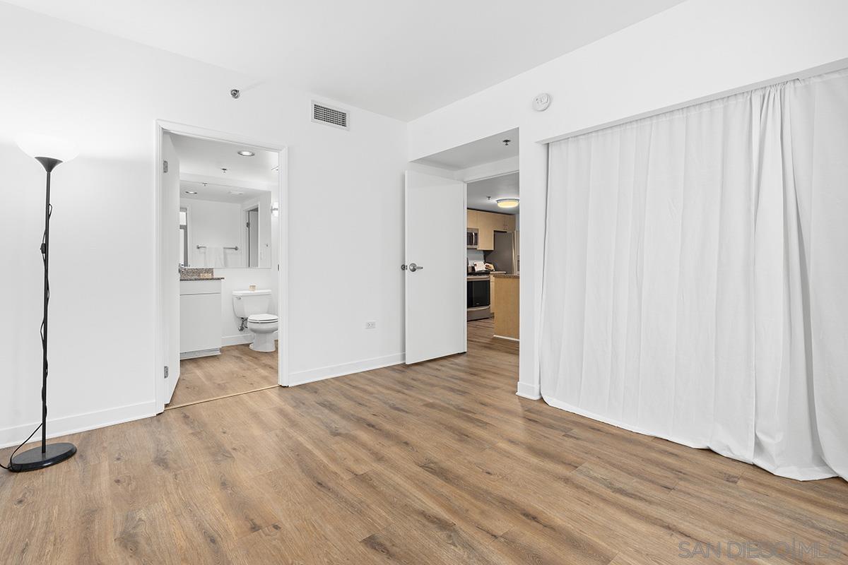 Detail Gallery Image 29 of 45 For 425 W Beech Street  #303,  San Diego,  CA 92101 - 2 Beds | 2 Baths