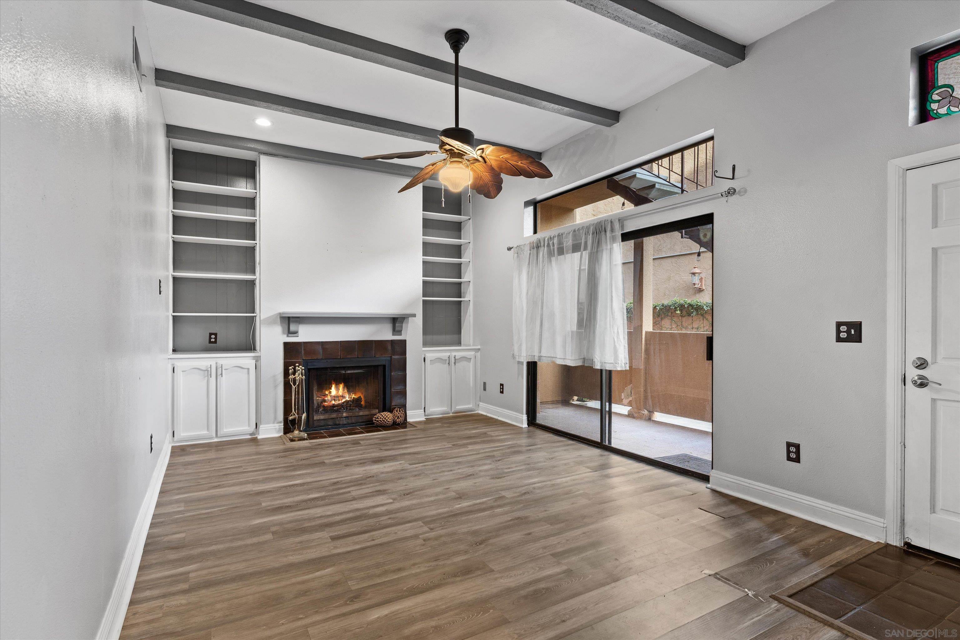 Front Image Thumbnail for SD260006872