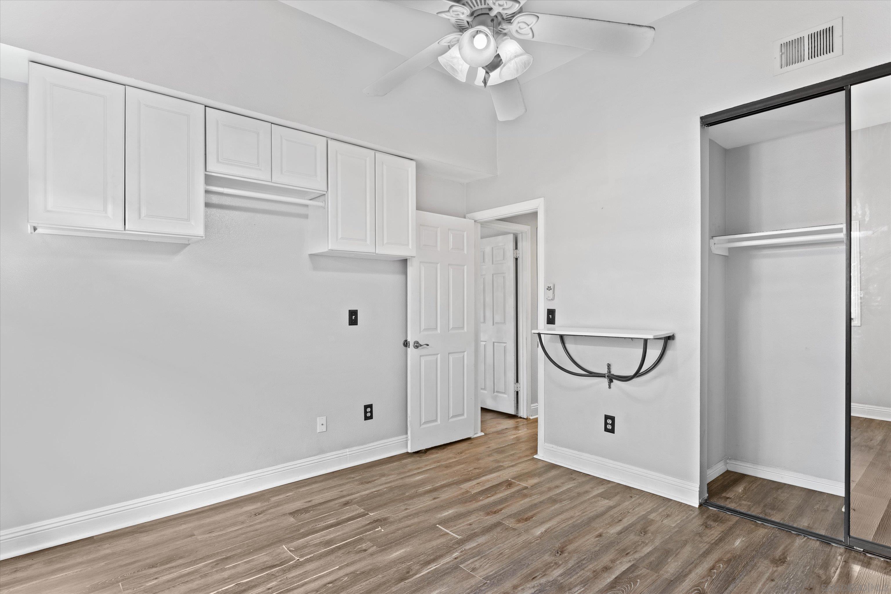 Detail Gallery Image 11 of 25 For 4514  51st  #2,  San Diego,  CA 92115 - 2 Beds | 2 Baths