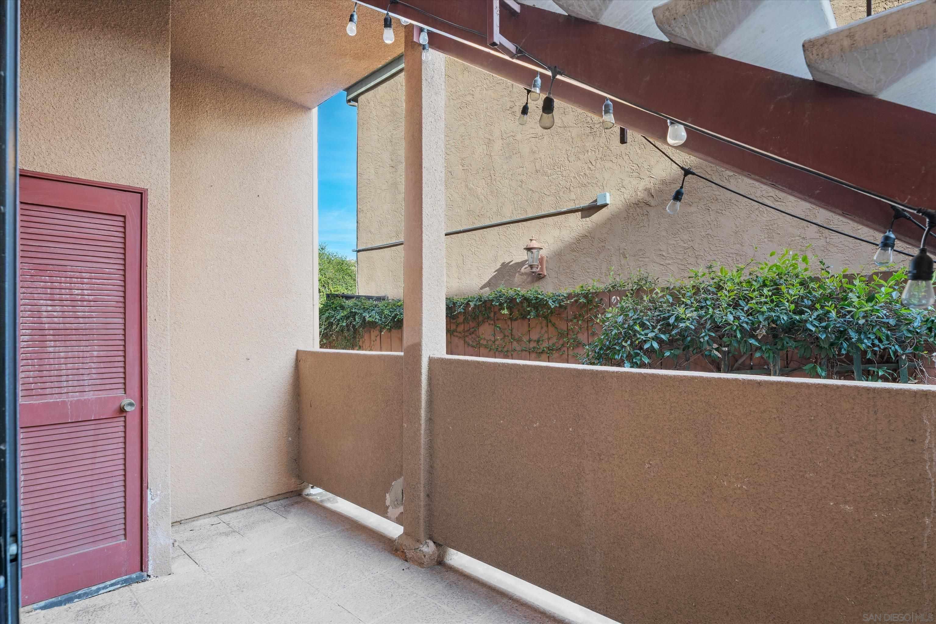 Detail Gallery Image 12 of 25 For 4514  51st  #2,  San Diego,  CA 92115 - 2 Beds | 2 Baths