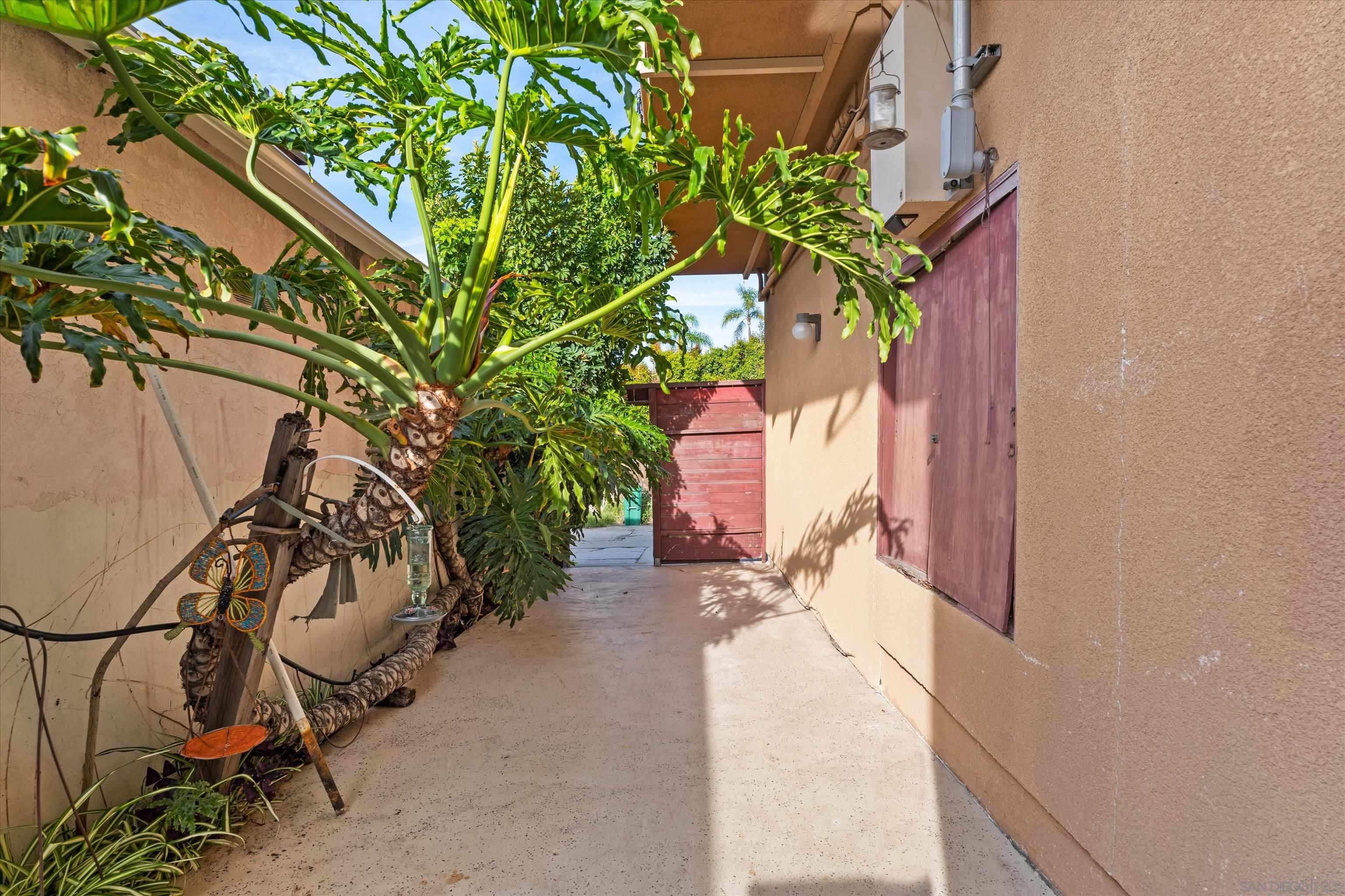 Detail Gallery Image 14 of 25 For 4514  51st  #2,  San Diego,  CA 92115 - 2 Beds | 2 Baths