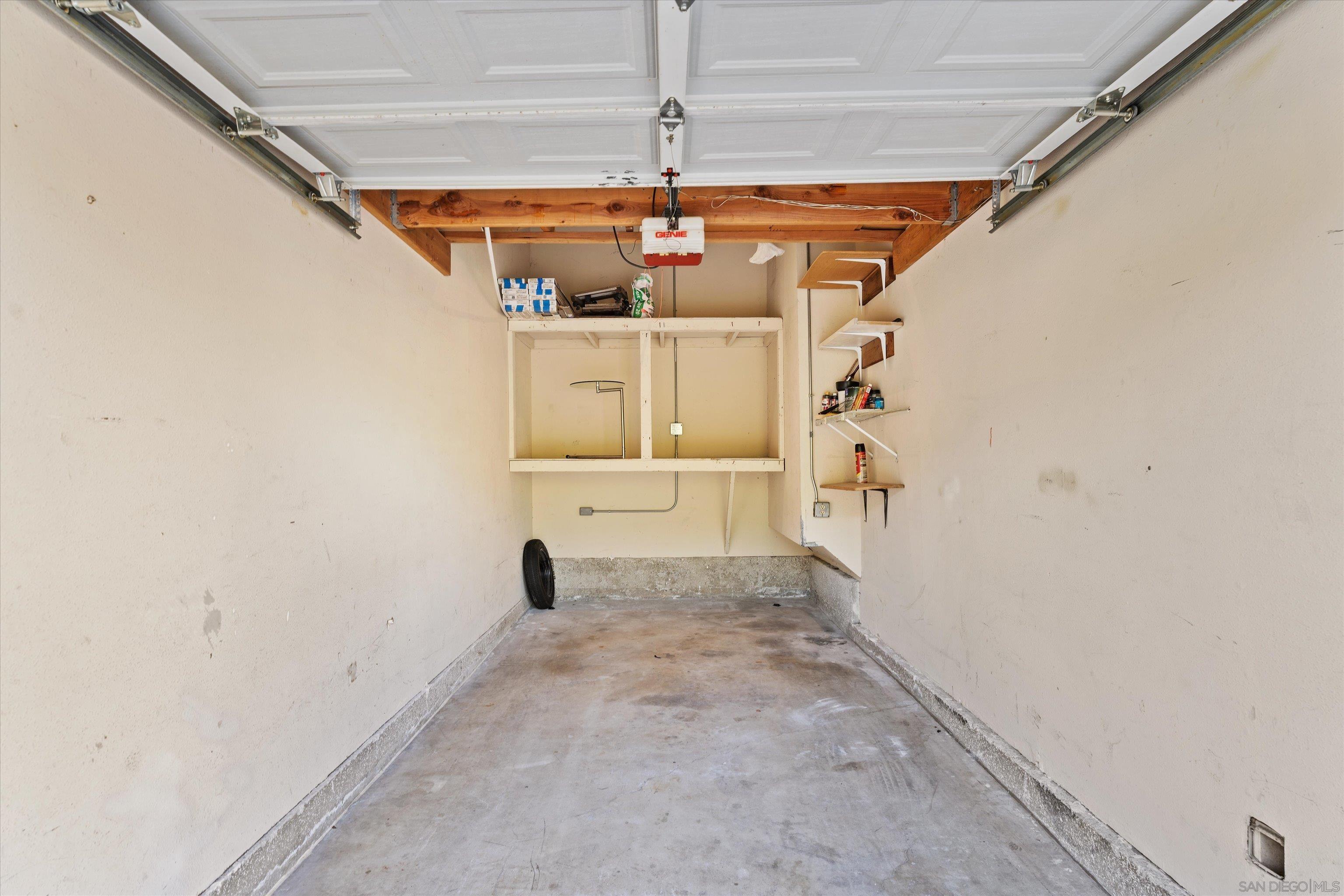 Detail Gallery Image 16 of 25 For 4514  51st  #2,  San Diego,  CA 92115 - 2 Beds | 2 Baths