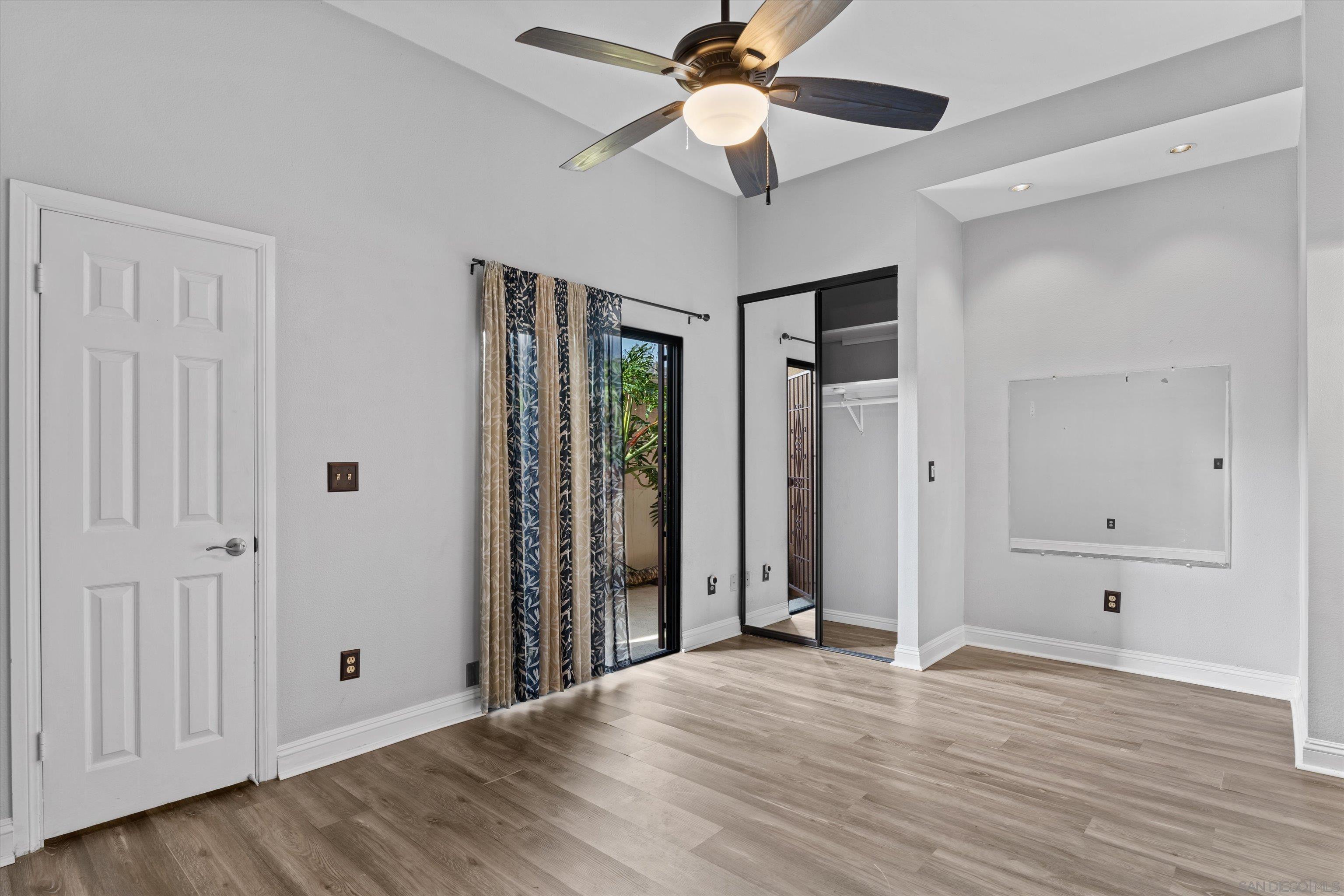 Detail Gallery Image 18 of 25 For 4514  51st  #2,  San Diego,  CA 92115 - 2 Beds | 2 Baths