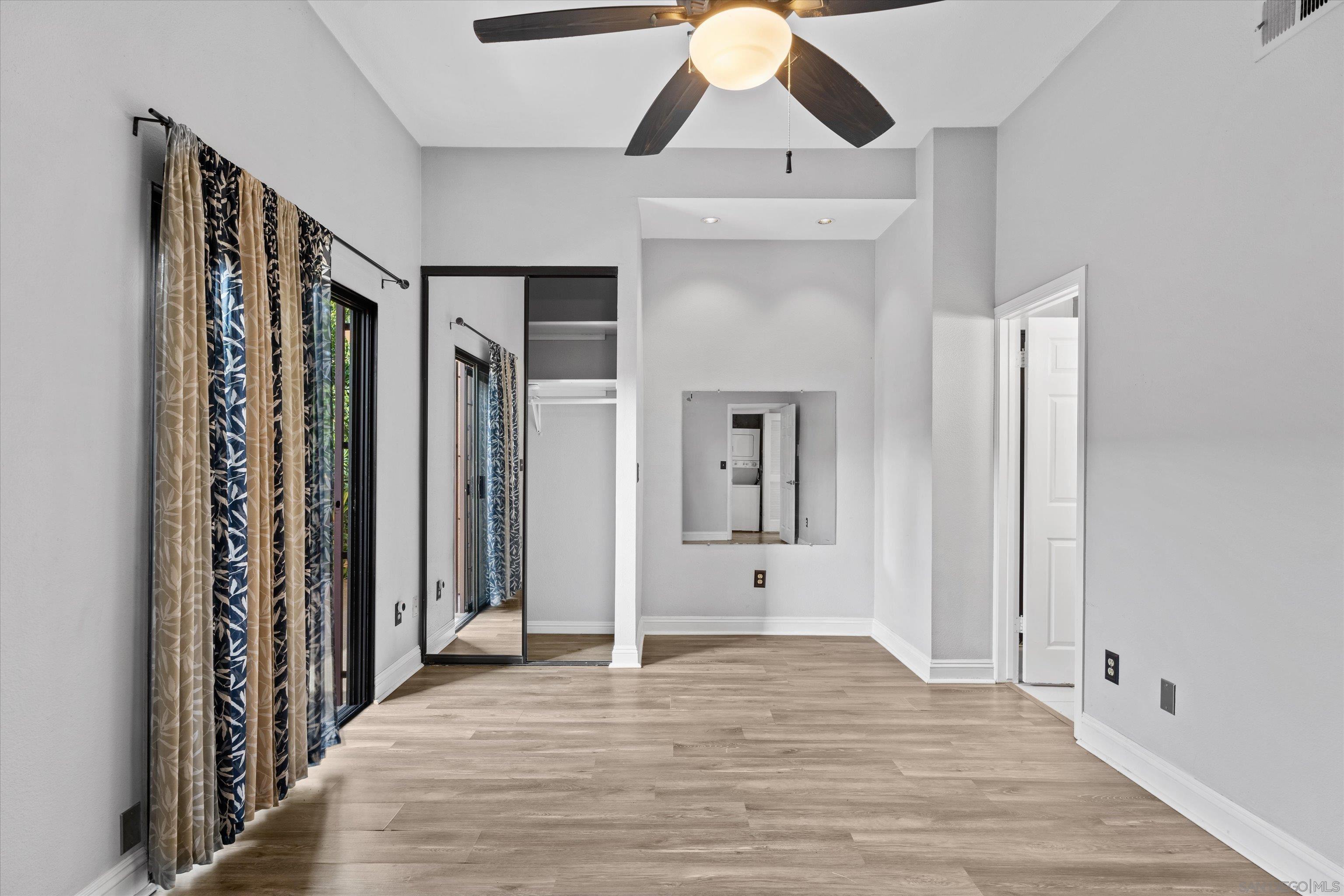 Detail Gallery Image 19 of 25 For 4514  51st  #2,  San Diego,  CA 92115 - 2 Beds | 2 Baths