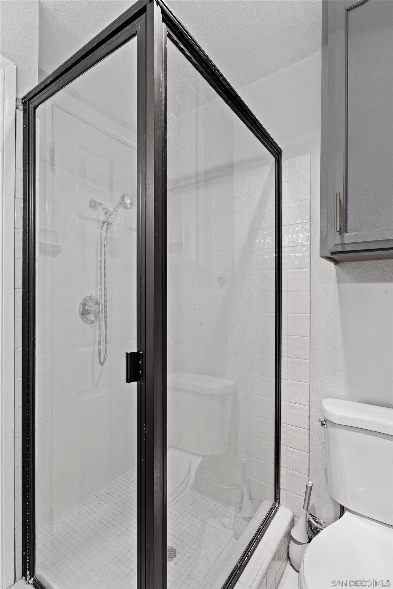 Detail Gallery Image 21 of 25 For 4514  51st  #2,  San Diego,  CA 92115 - 2 Beds | 2 Baths